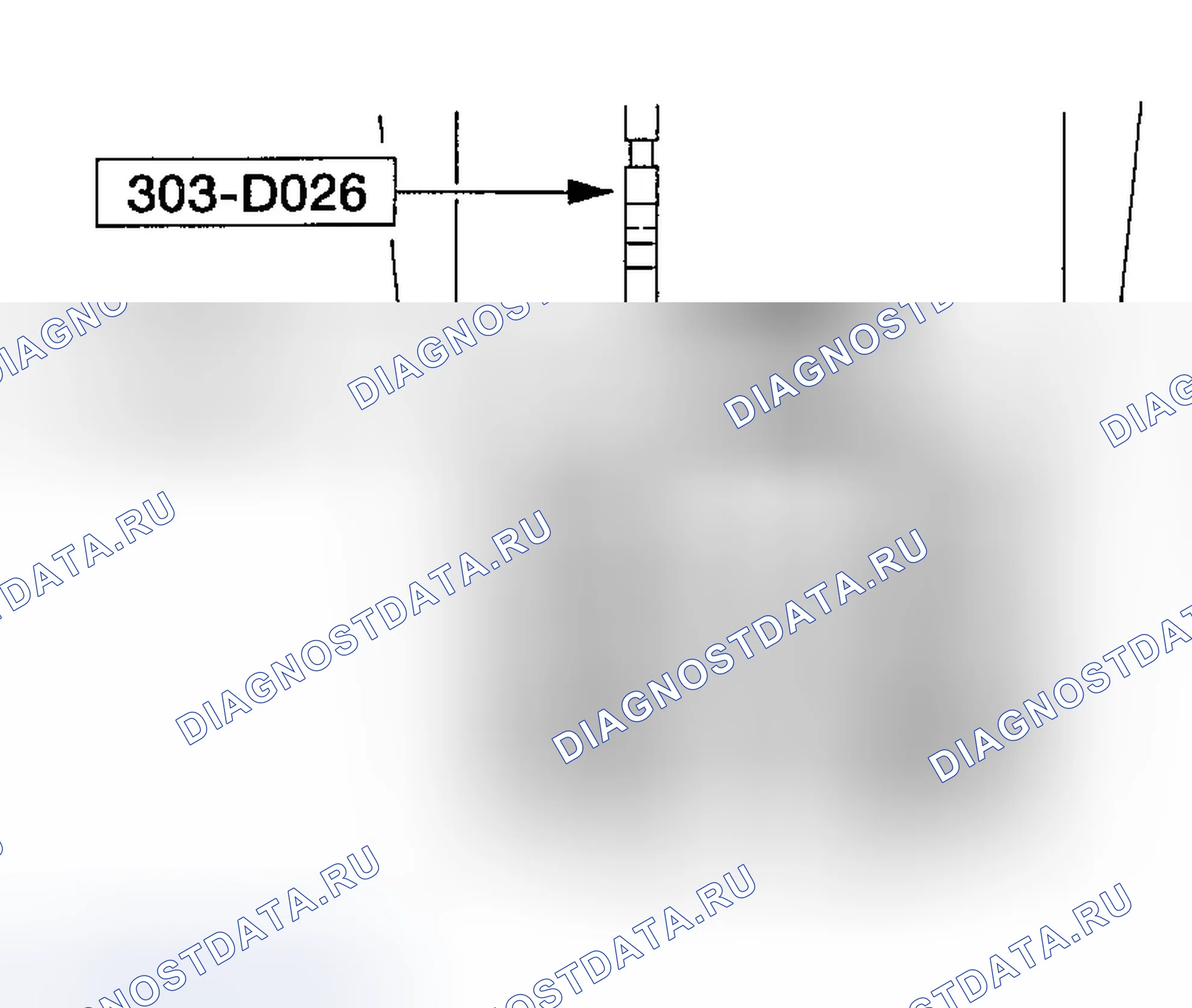 Рис. 444. Ford Ranger I