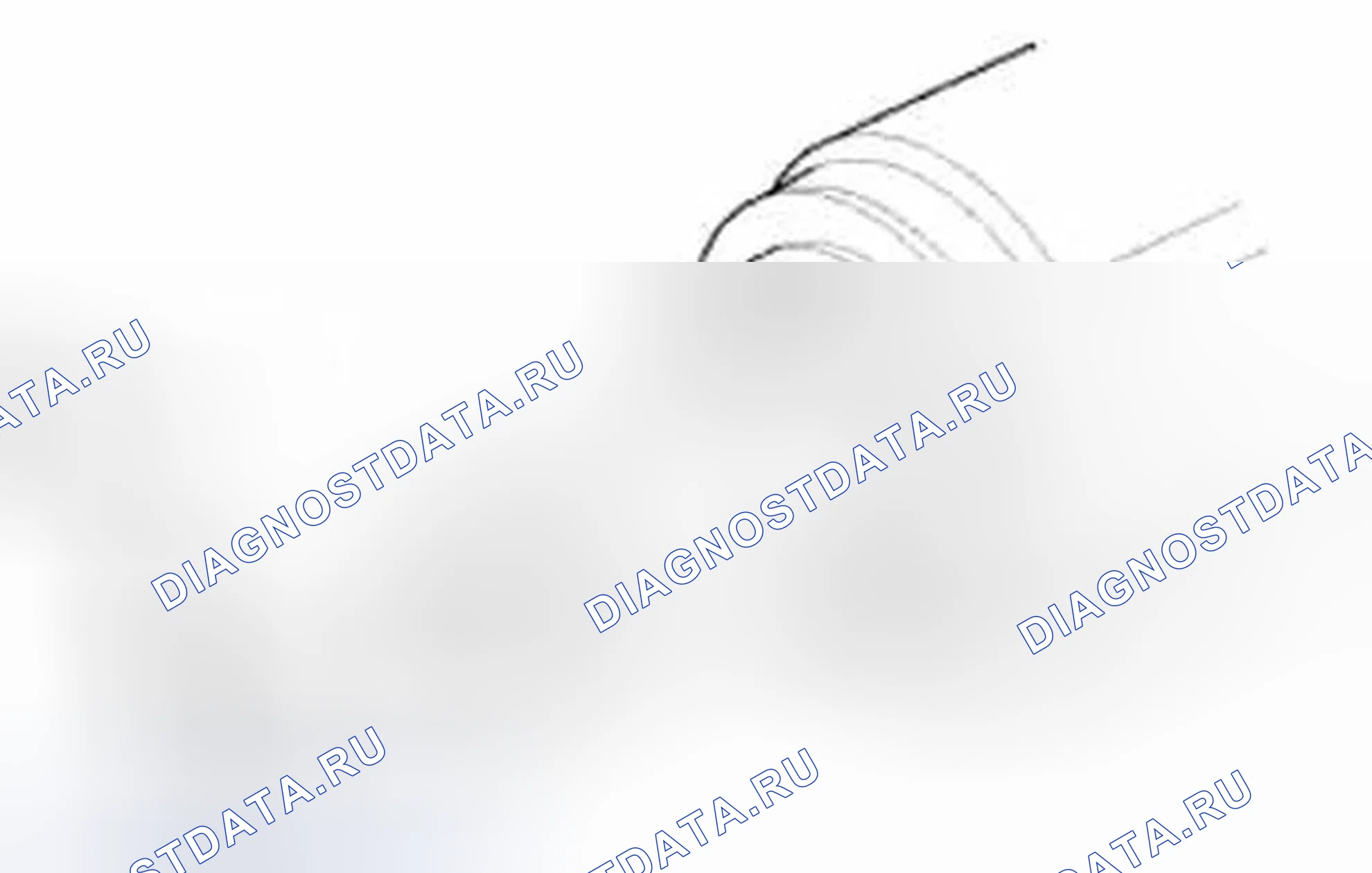 Рис. 163. Honda Civic IX