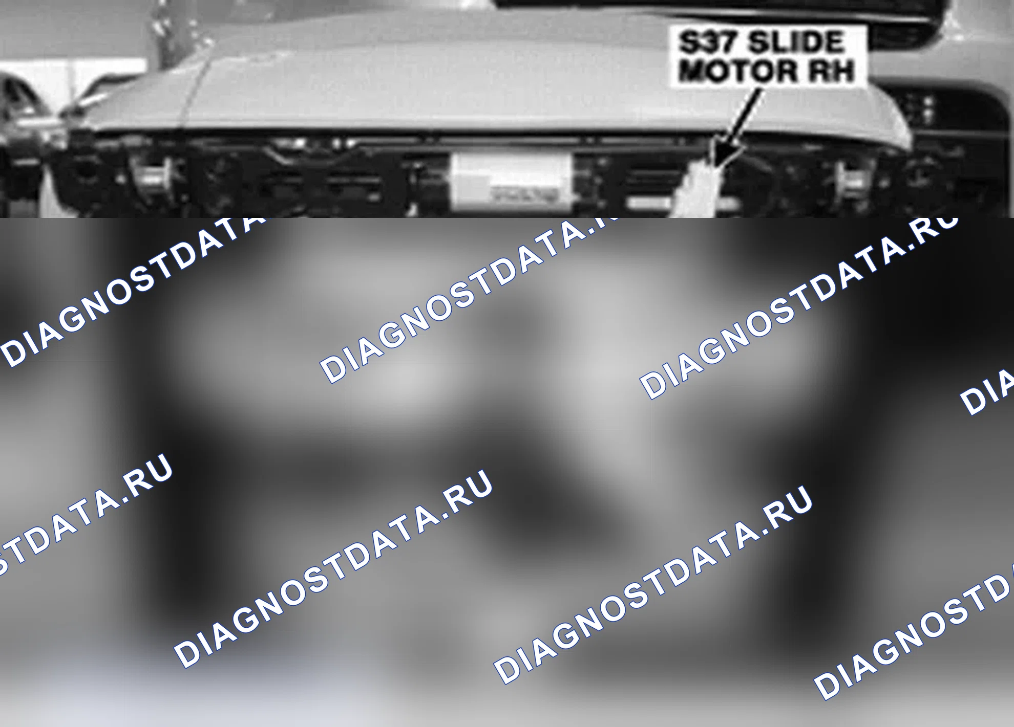 Рис. 79. Hyundai Santa Fe II