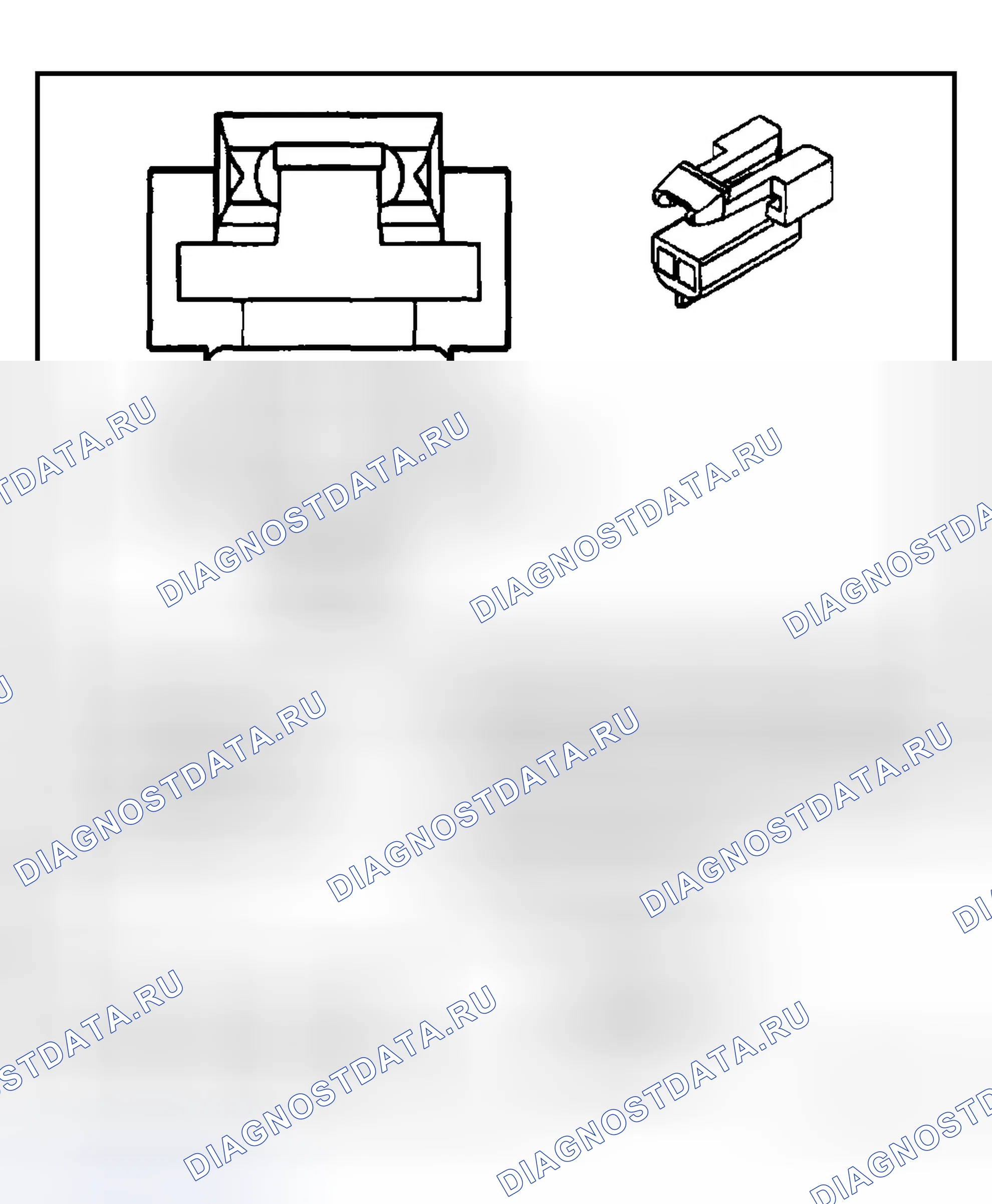 Рис. 23. Buick Century VI