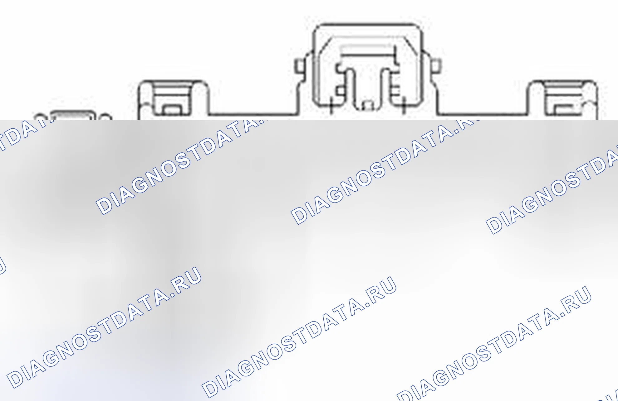 Рис. 59. Ford F-150 XII