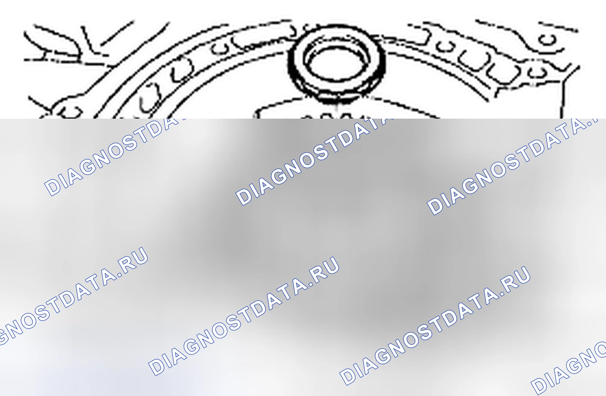 Рис. 179. Toyota Yaris II