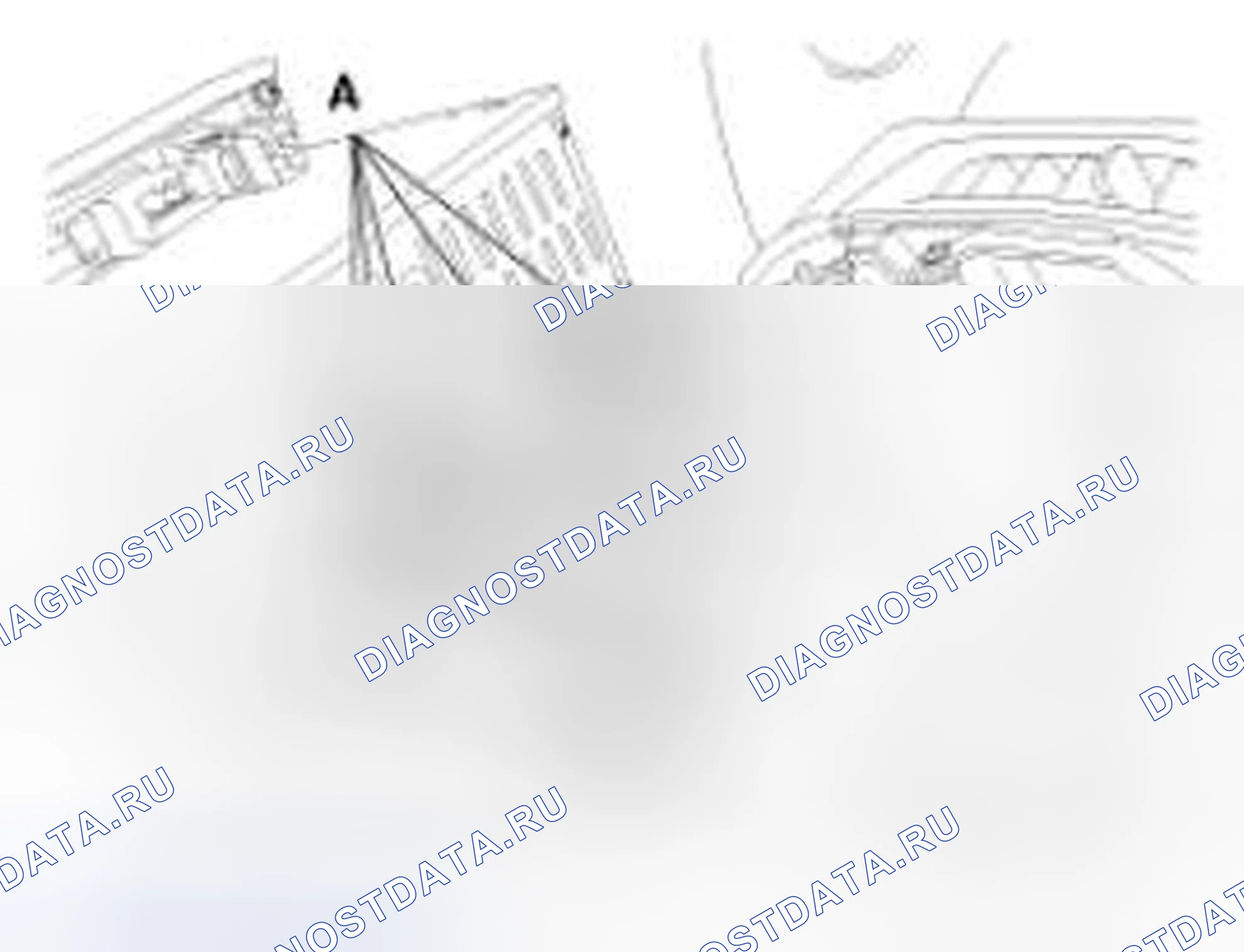 Рис. 73. Geely Vision X3 Pro I