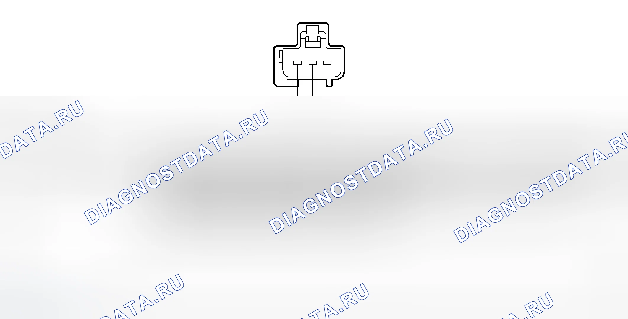 Рис. 28. Ford Pickup F350 Super Duty 