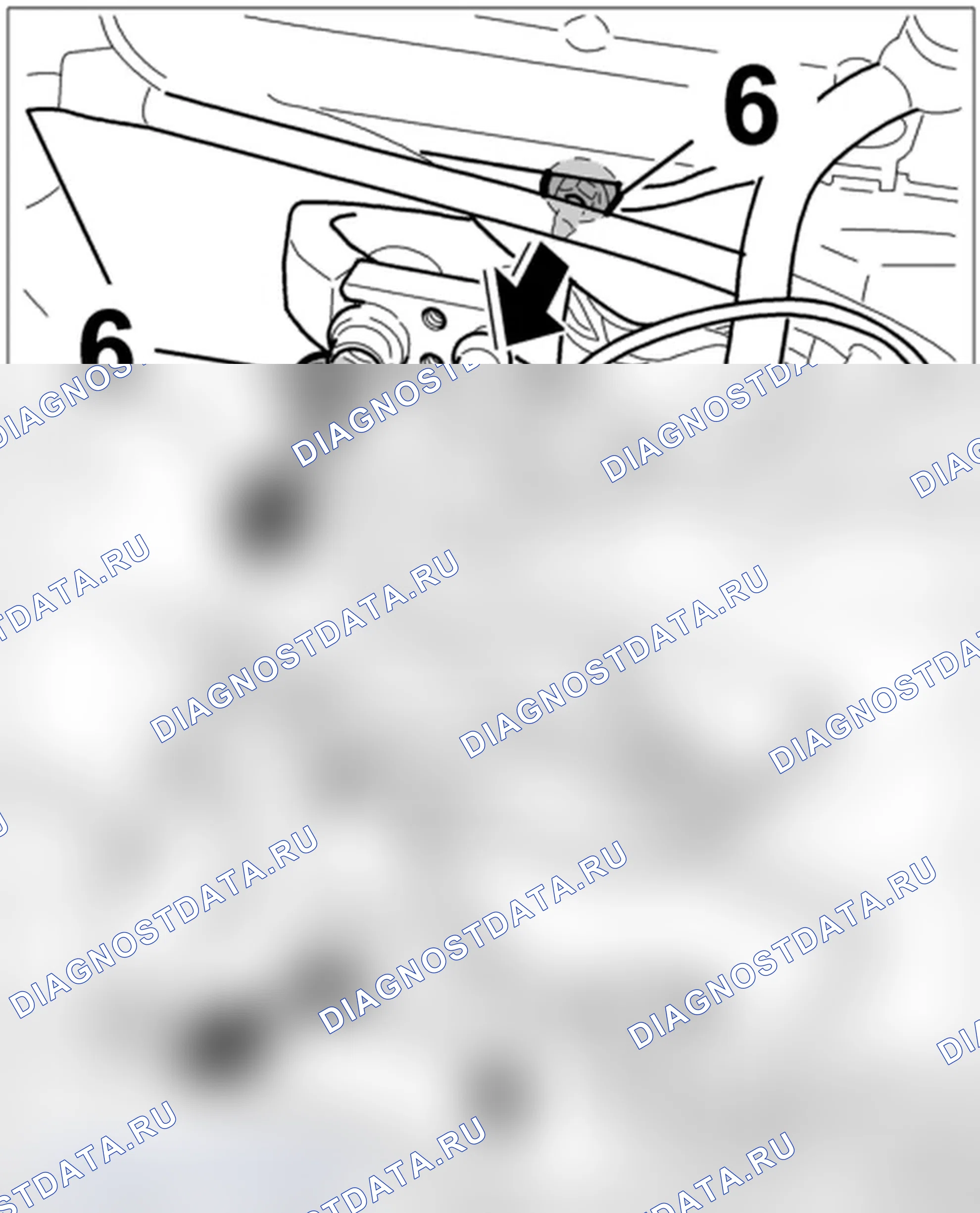 Рис. 4. Porsche 911 GT3 997