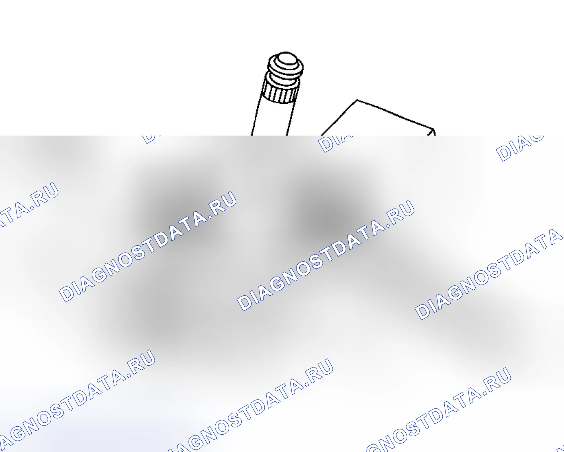 Рис. 62. Subaru Impreza GD/GC/GG рестайлинг 2