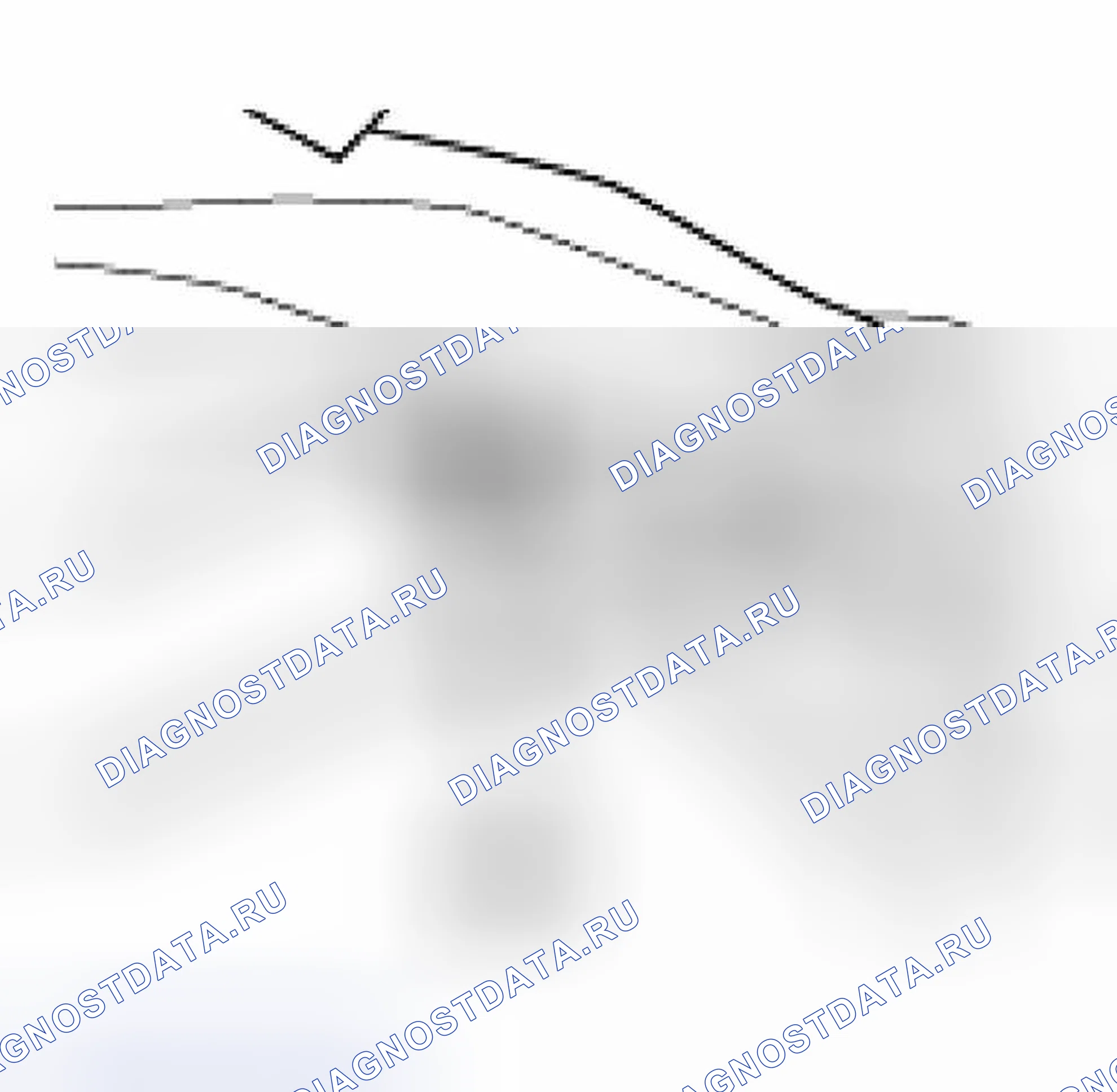Рис. 132. Porsche Boxster 986