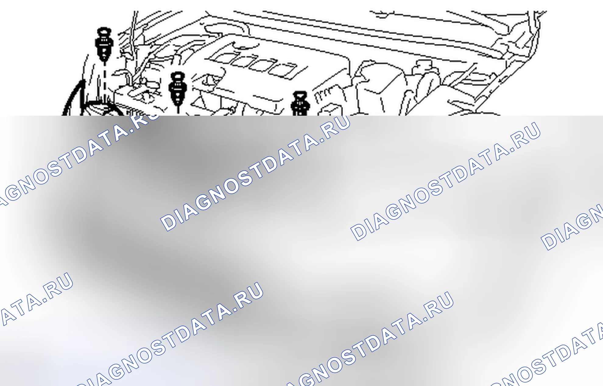 Рис. 18. Toyota Matrix E140