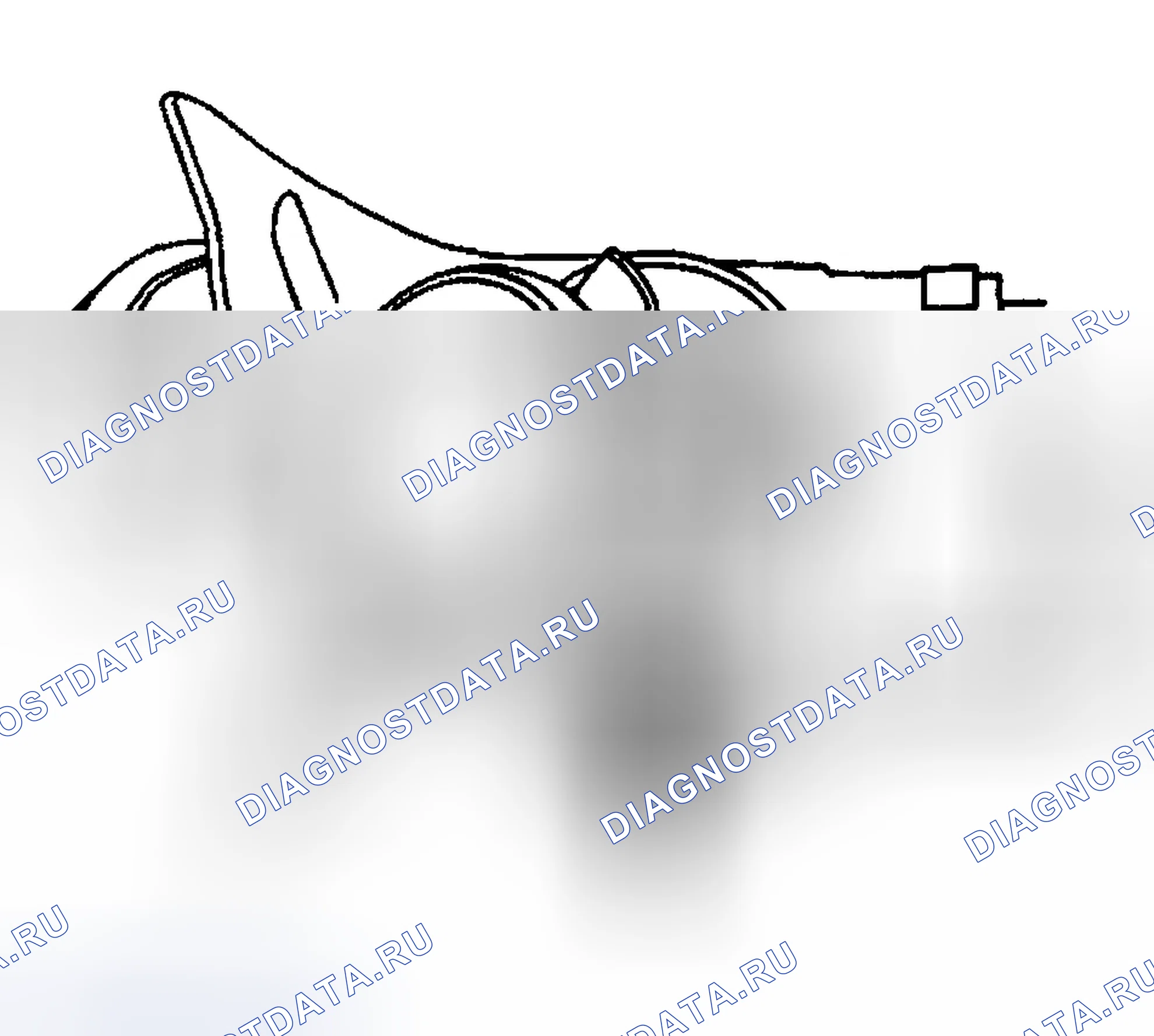 Рис. 57. Chevrolet Impala VIII