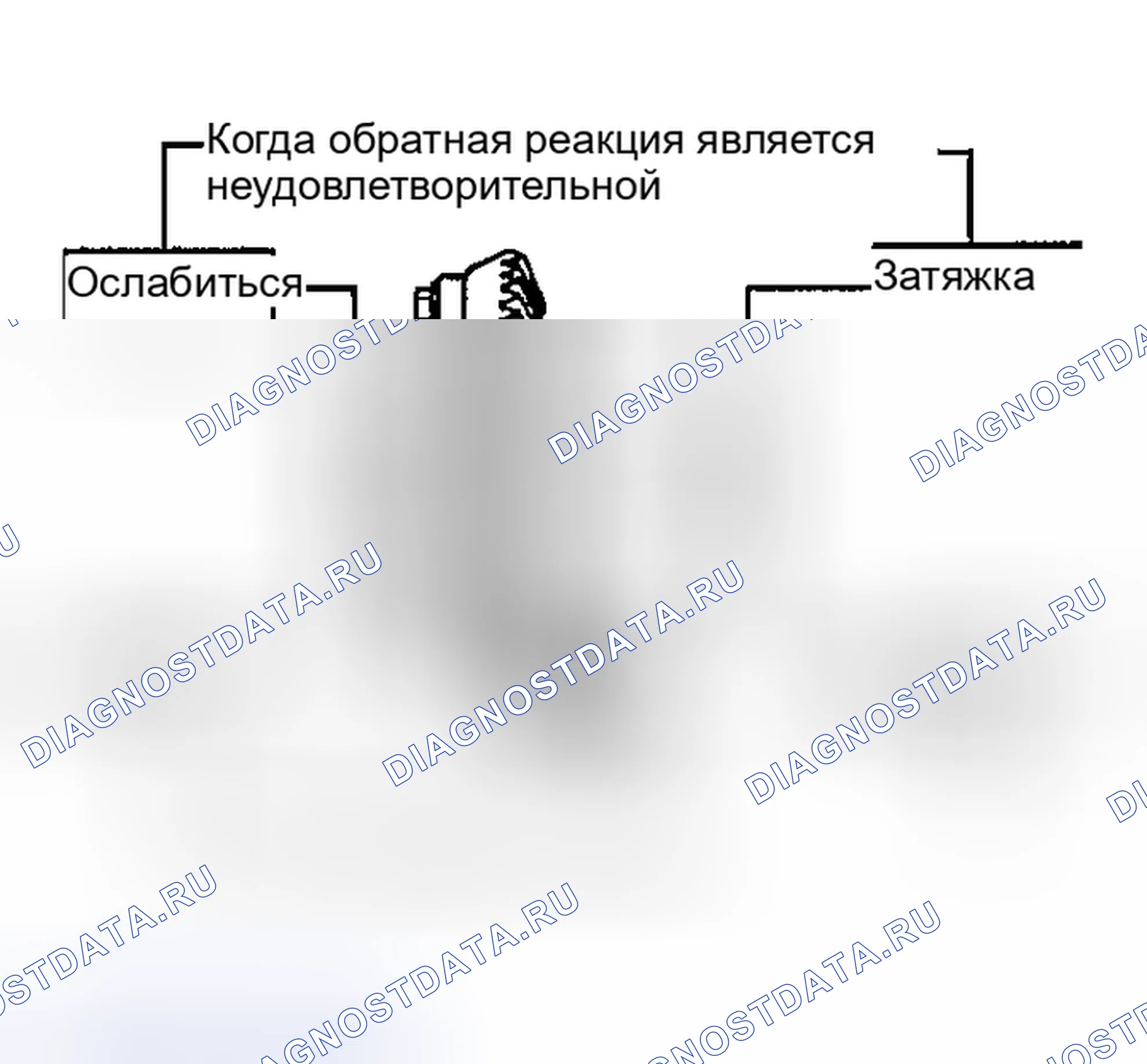 Рис. 73. Geely Tugella I рестайлинг