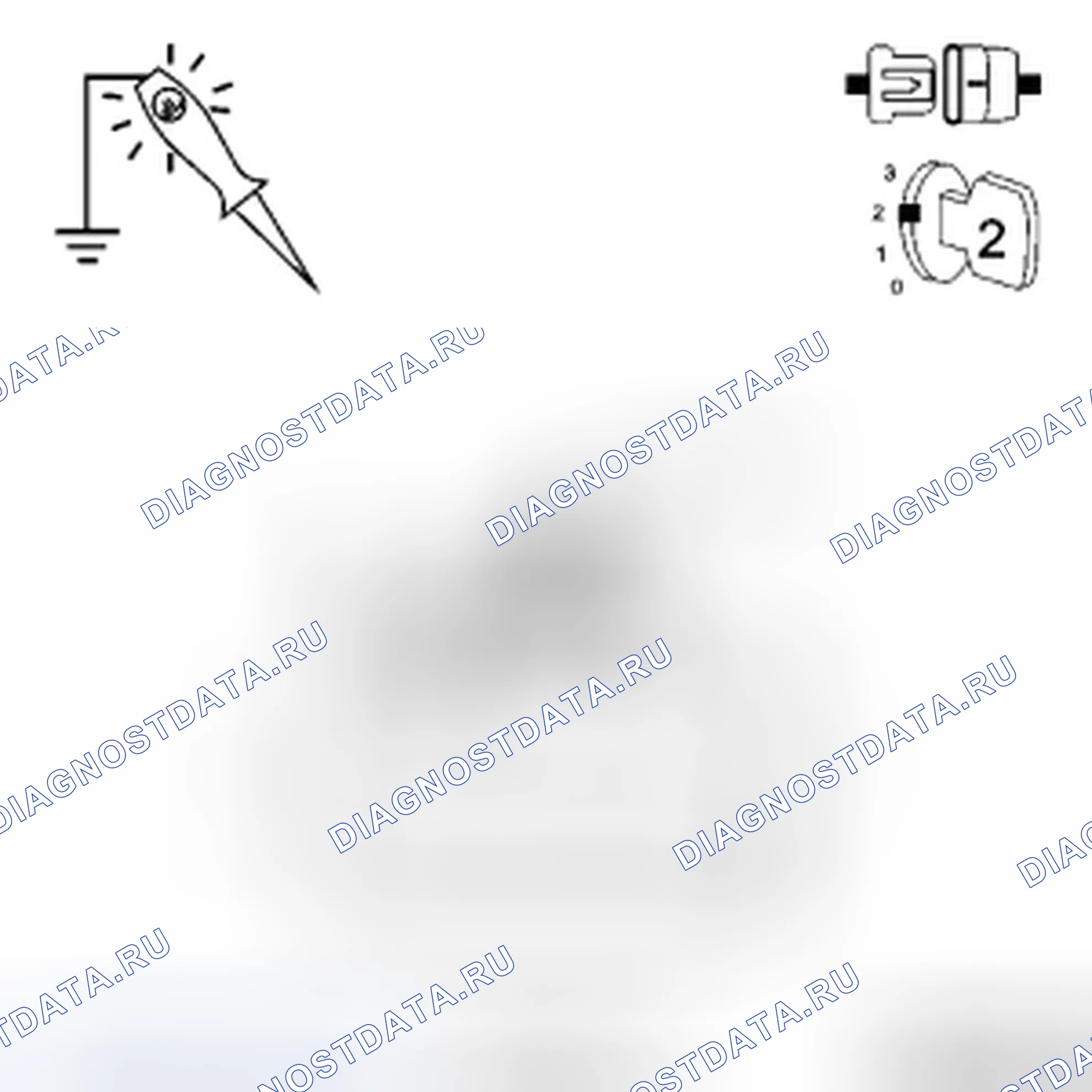 Рис. 33. Dodge Nitro I