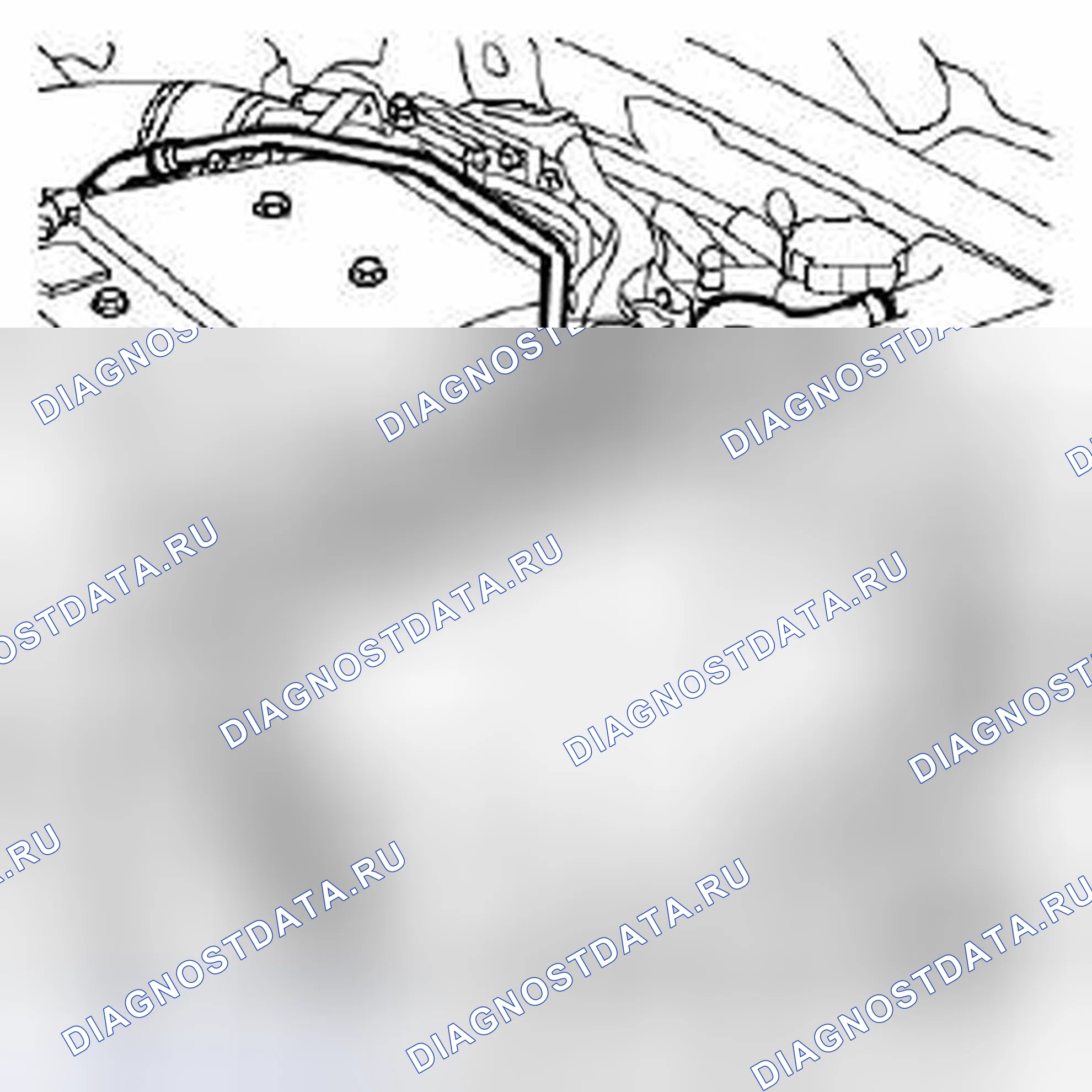 Рис. 4. Kia Optima II