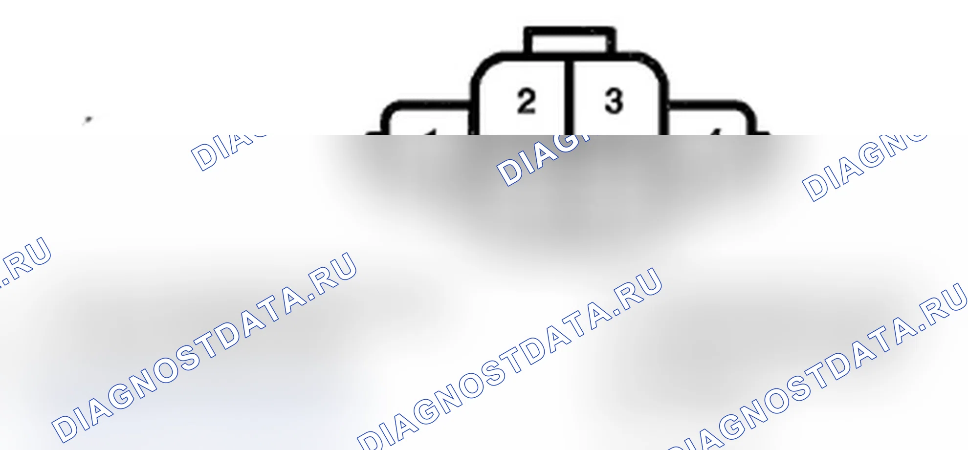 Рис. 758. Acura TL IV