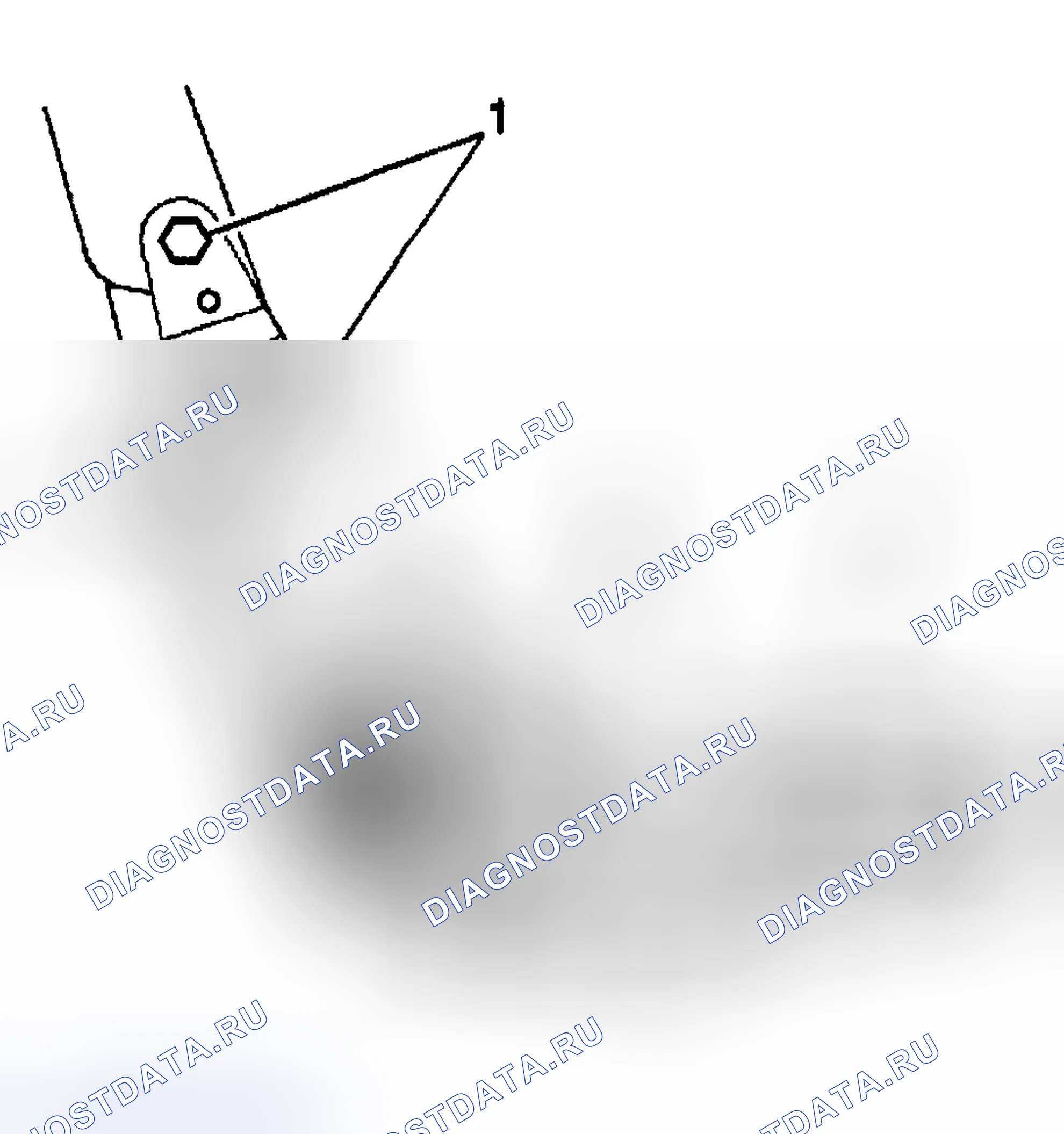Рис. 27. Kia Ceed CD