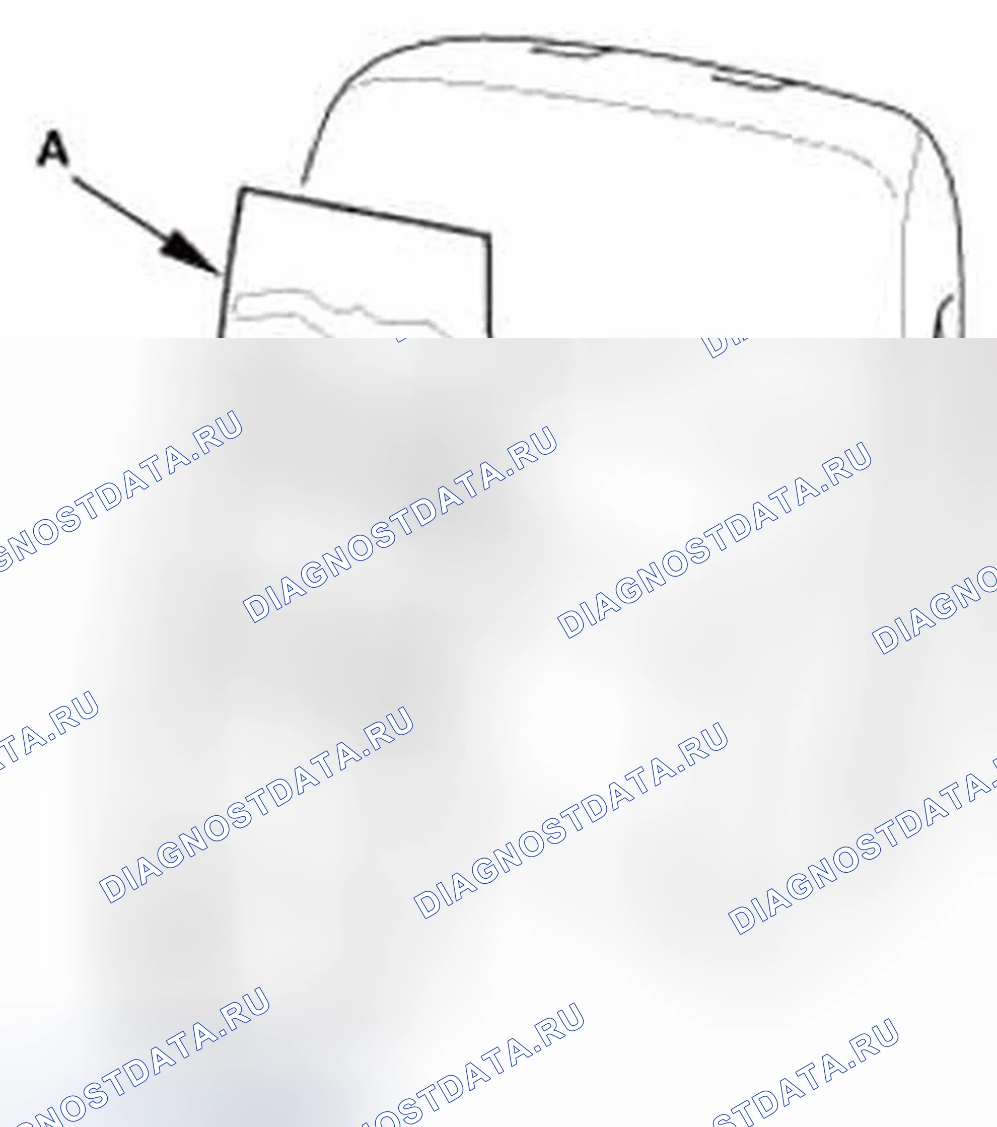Рис. 166. Honda Civic IX