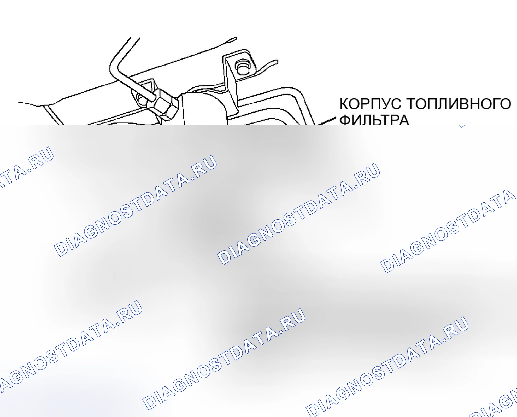 Рис. 16. Honda Civic GA