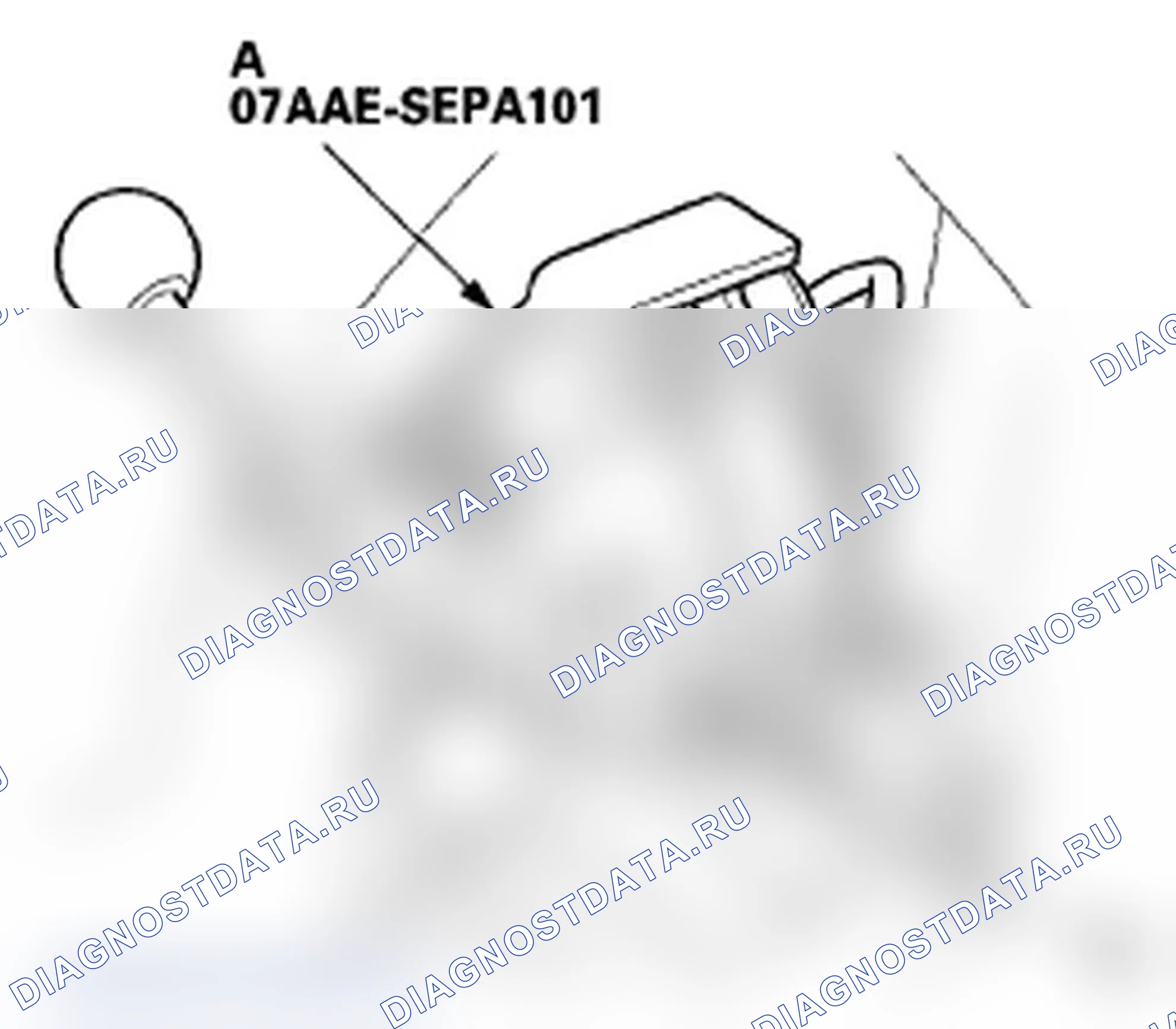 Рис. 59. Acura TL III рестайлинг