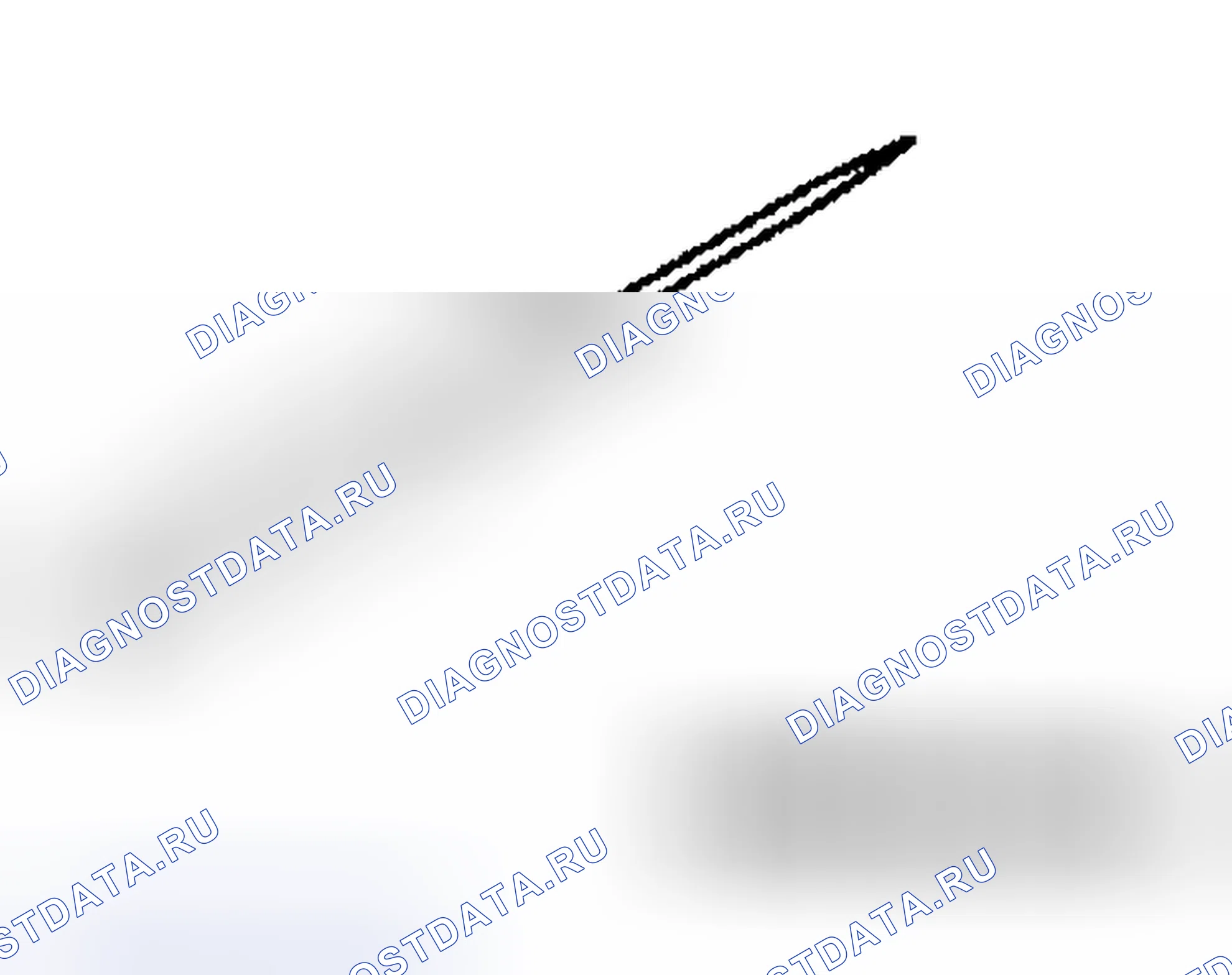 Рис. 278. Honda Grace I
