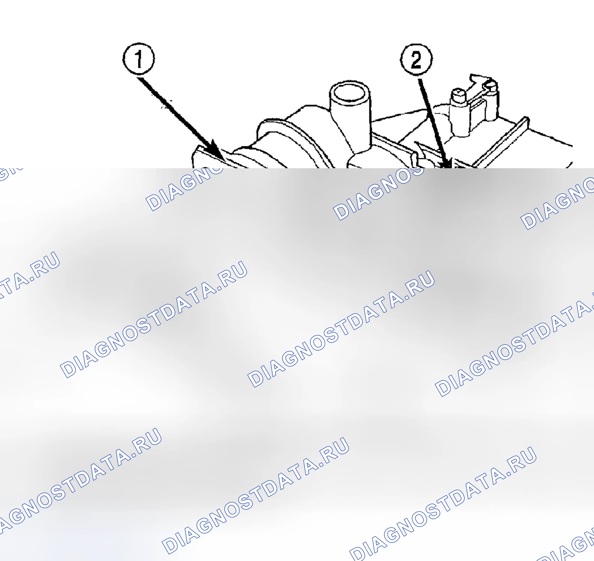 Рис. 393. Chrysler Town & Country IV