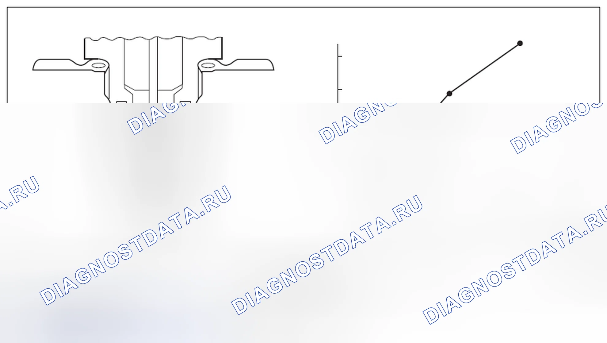 Рис. 103: ОПИСАНИЕ КОМПОНЕНТОВ. Subaru Outback BR рестайлинг