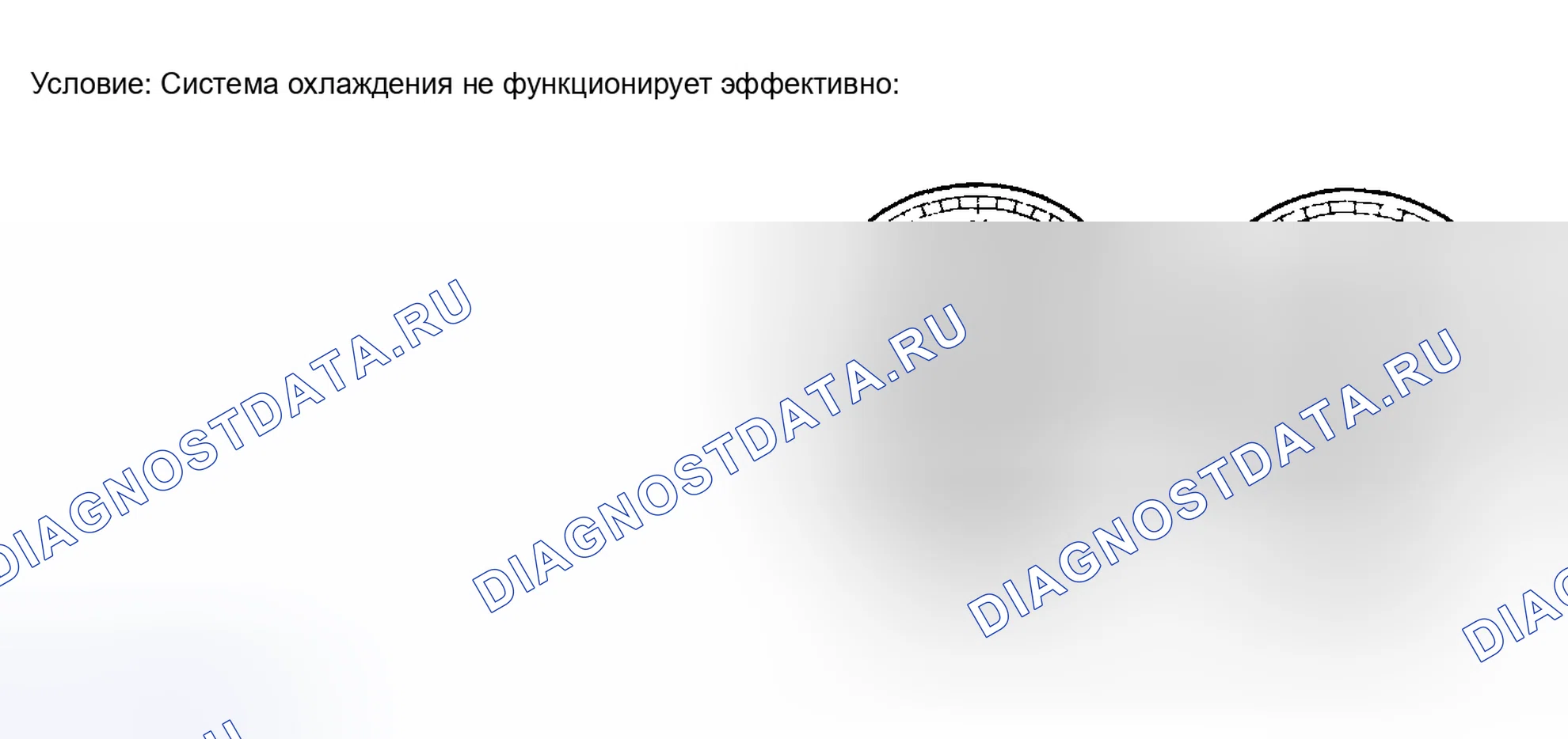 Рис. 141. Toyota Highlander I рестайлинг
