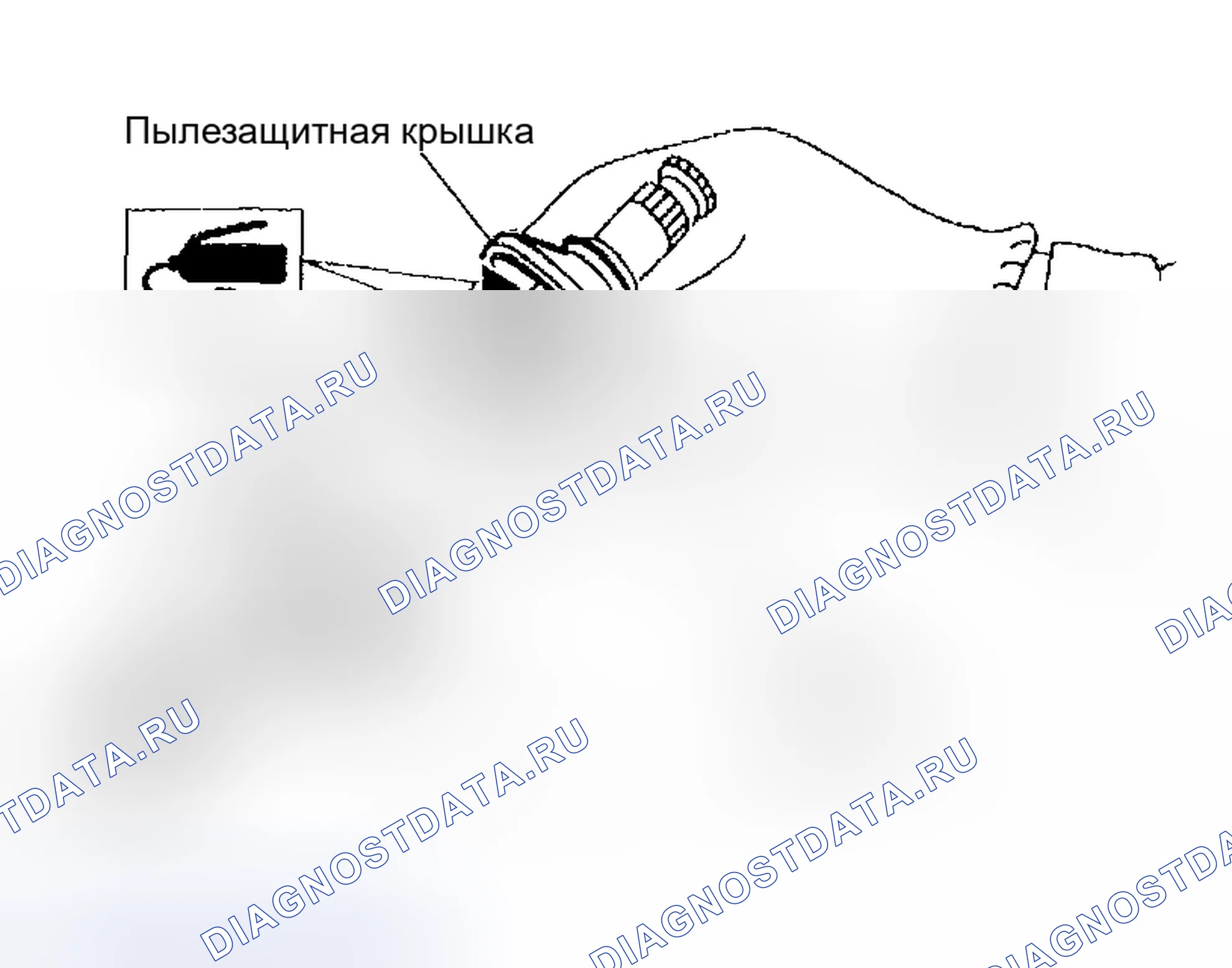 Рис. 68. Subaru Impreza GD/GC/GG