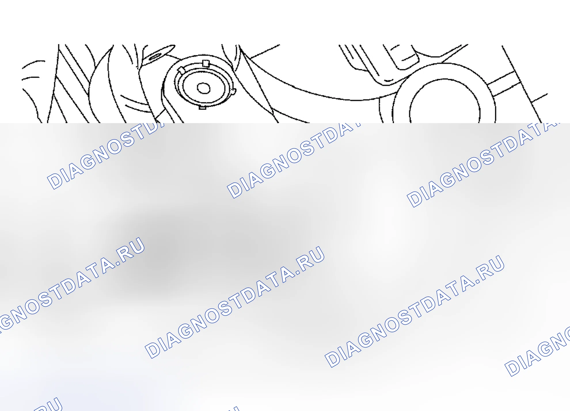 Рис. 84. Hyundai Mistra II