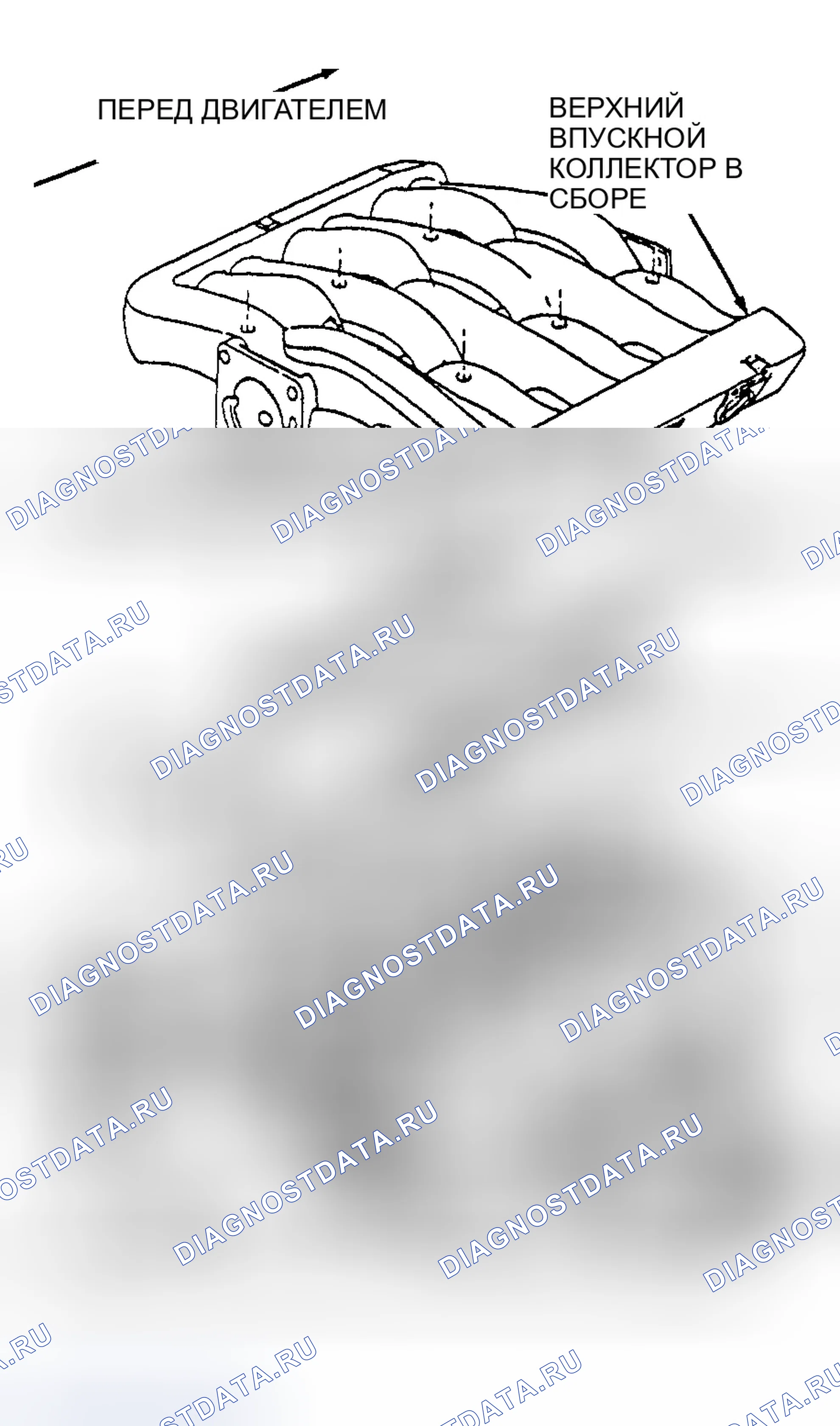 Рис. 14. Ford Escape I