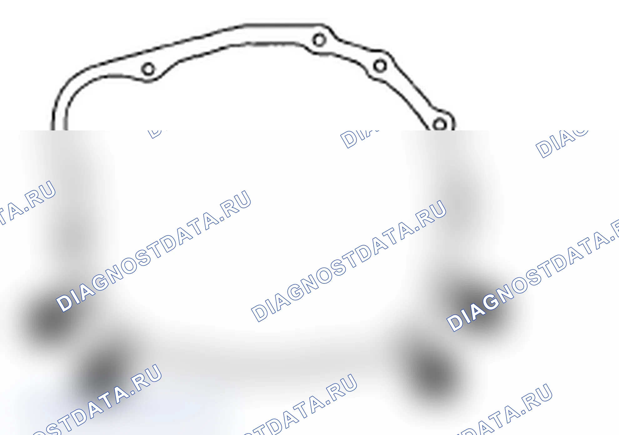Рис. 77. Subaru Impreza WRX GH