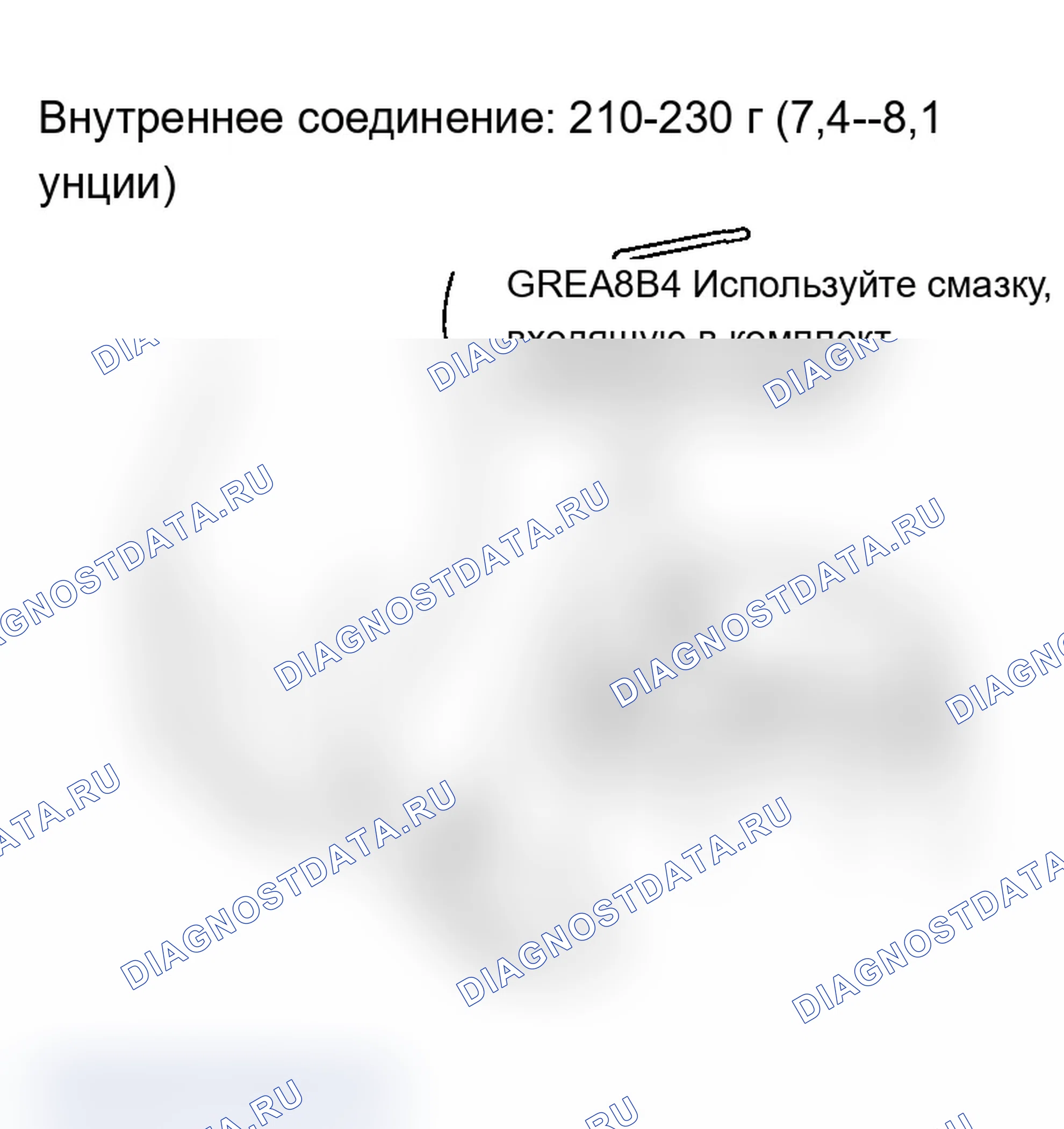 Рис. 27. Acura MDX I