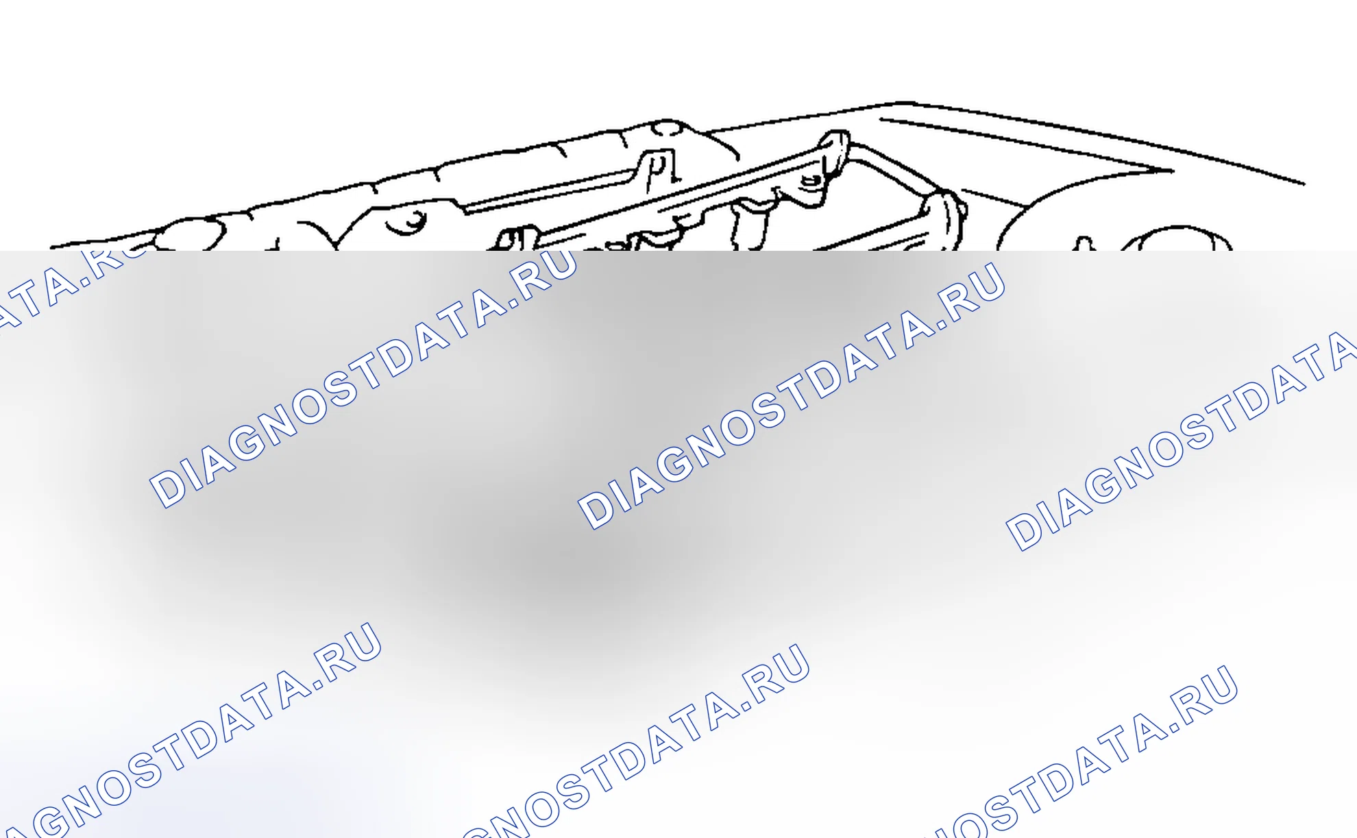 Рис. 313. Geely Monjaro I
