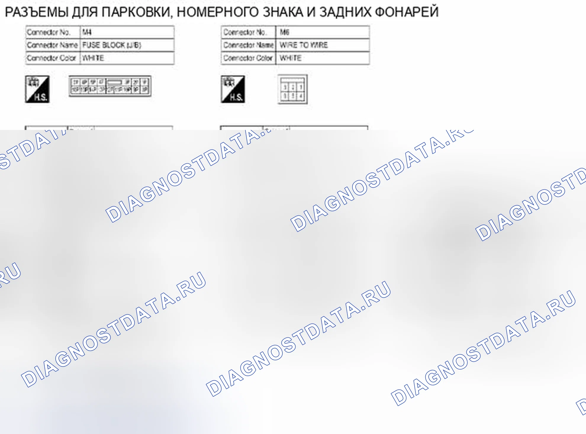 Рис. 325. Suzuki Equator I