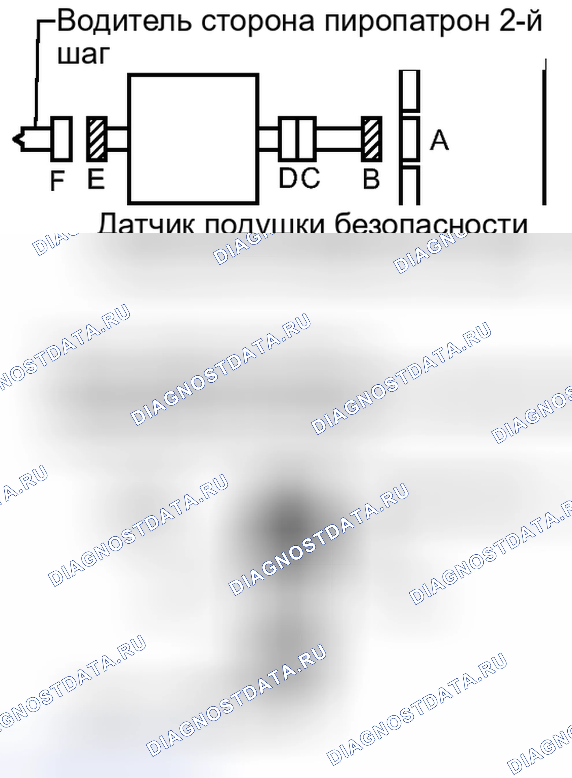 Рис. 308. Haval Xiaolong I