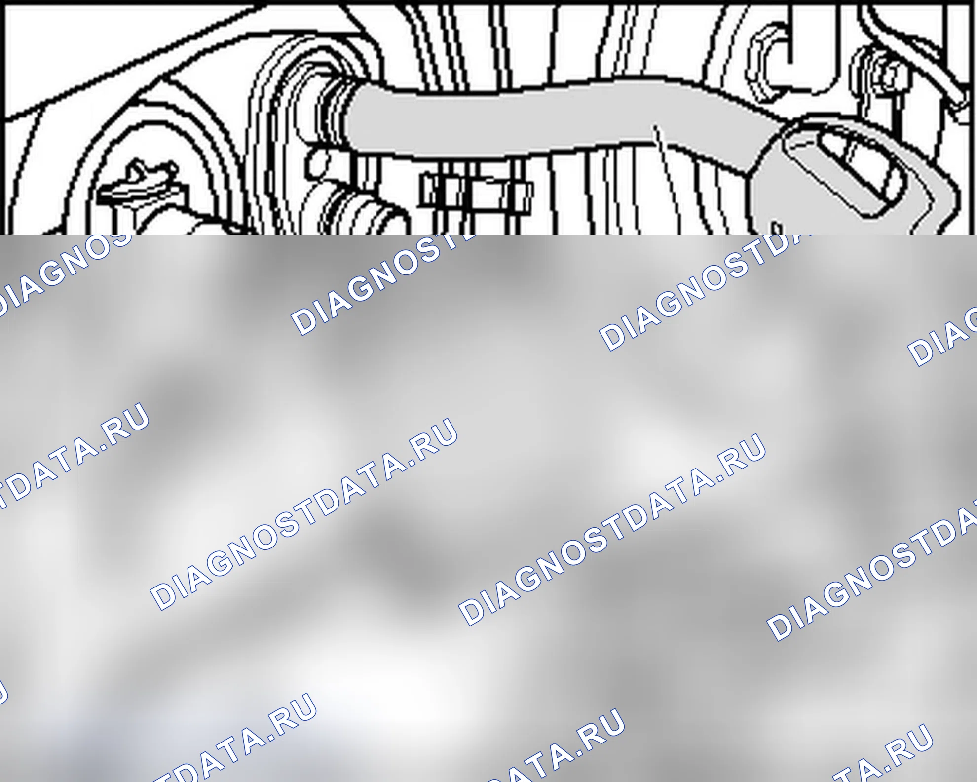 Рис. 37. Audi TT 8J рестайлинг