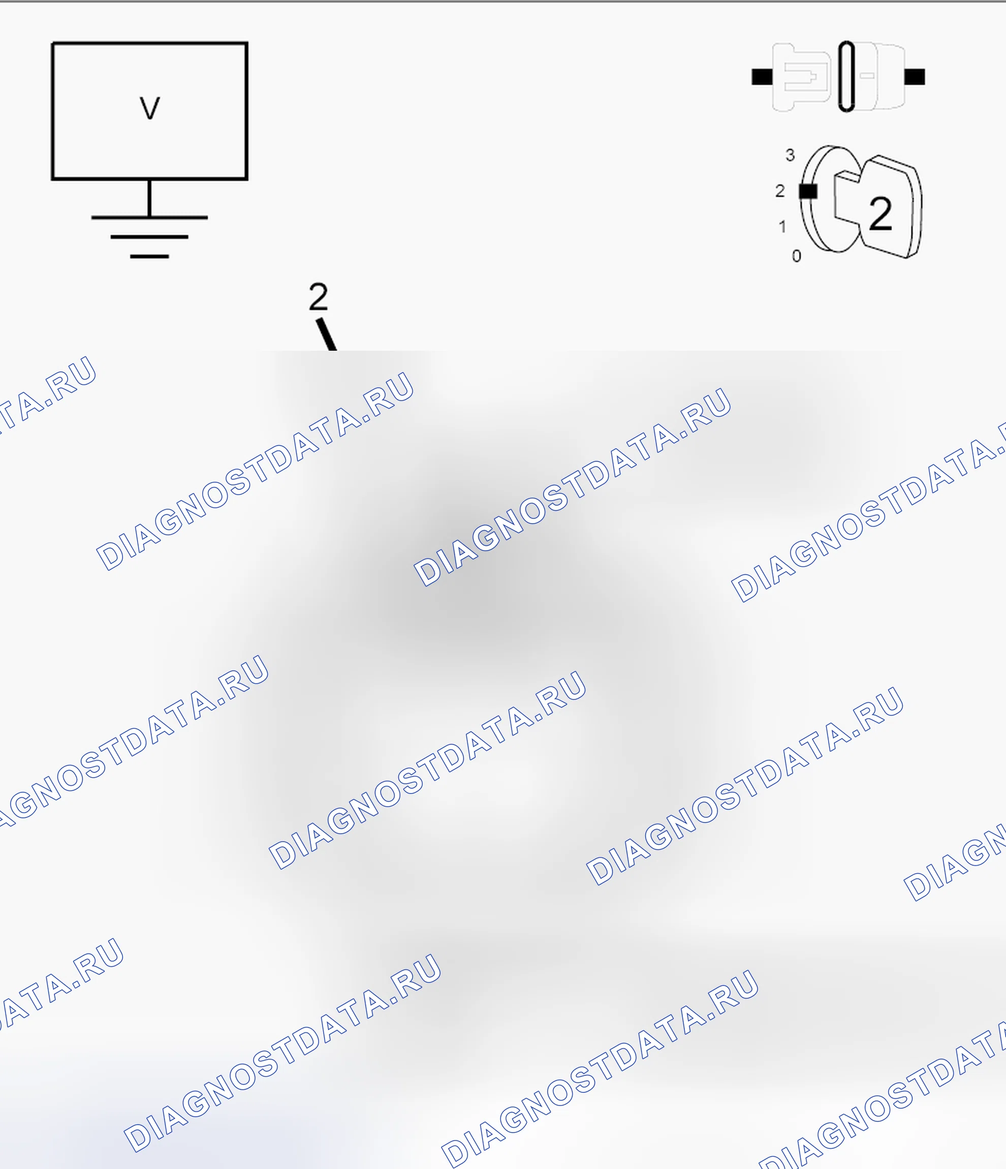 Рис. 234. Hyundai IONIQ 5 I