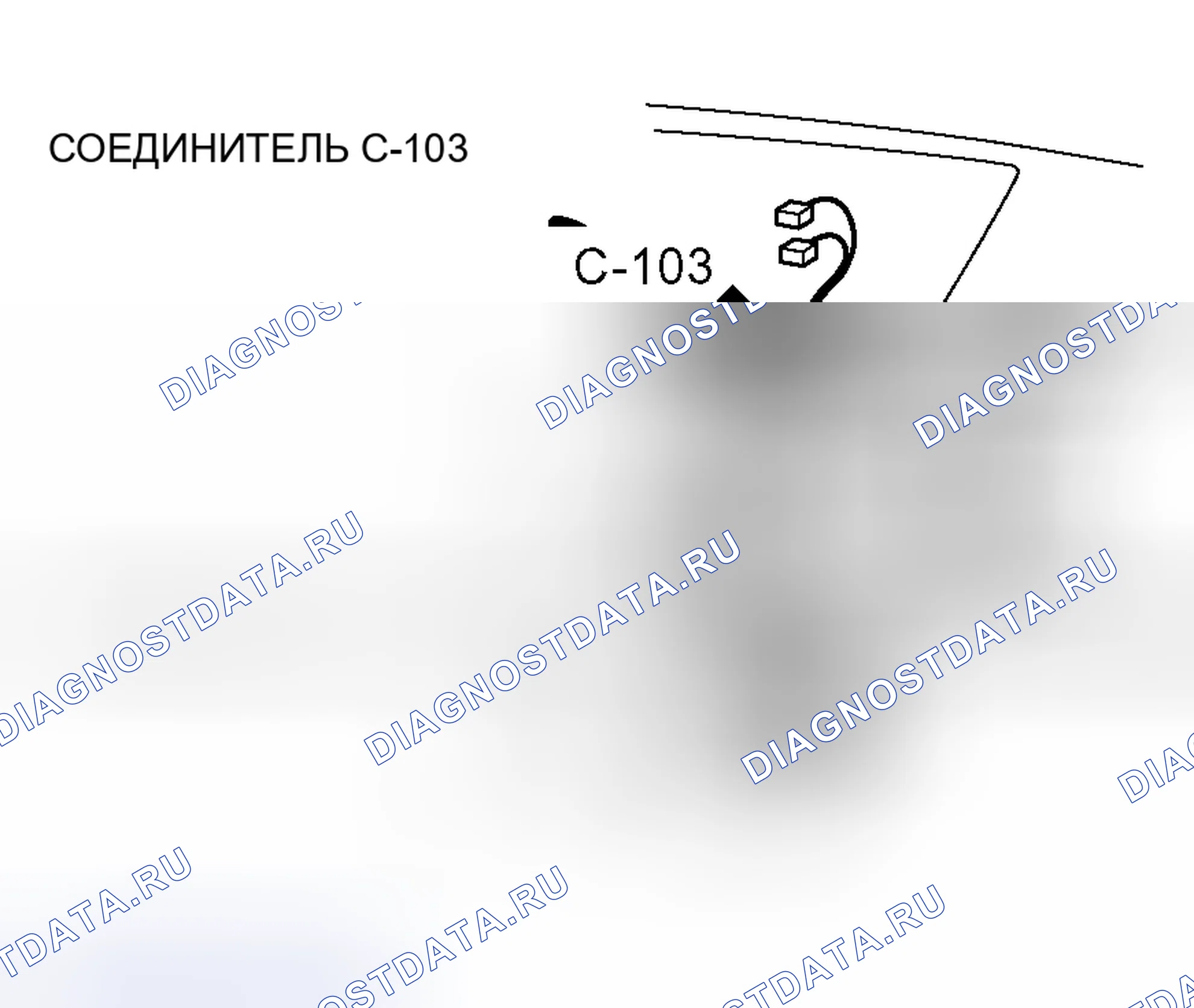 Рис. 9. Mitsubishi Lancer IX рестайлинг
