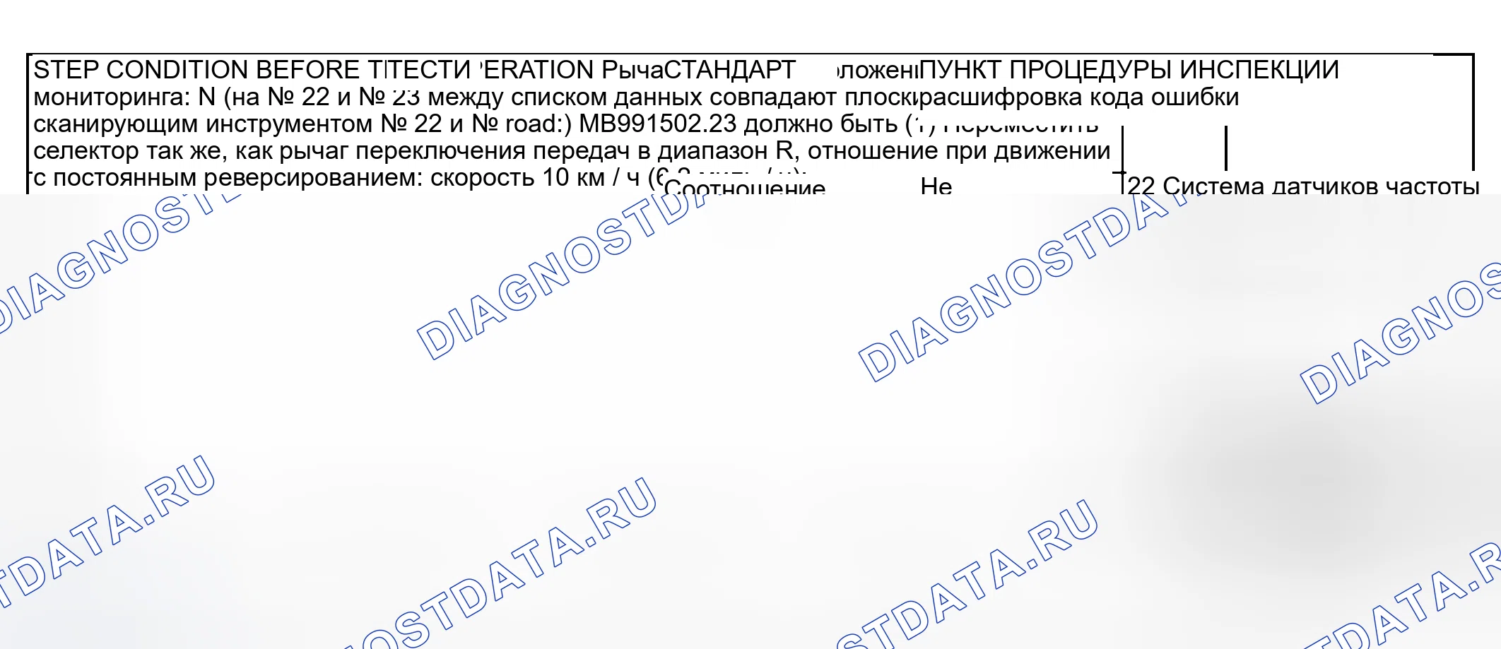 Рис. 82. Mitsubishi Lancer IX рестайлинг