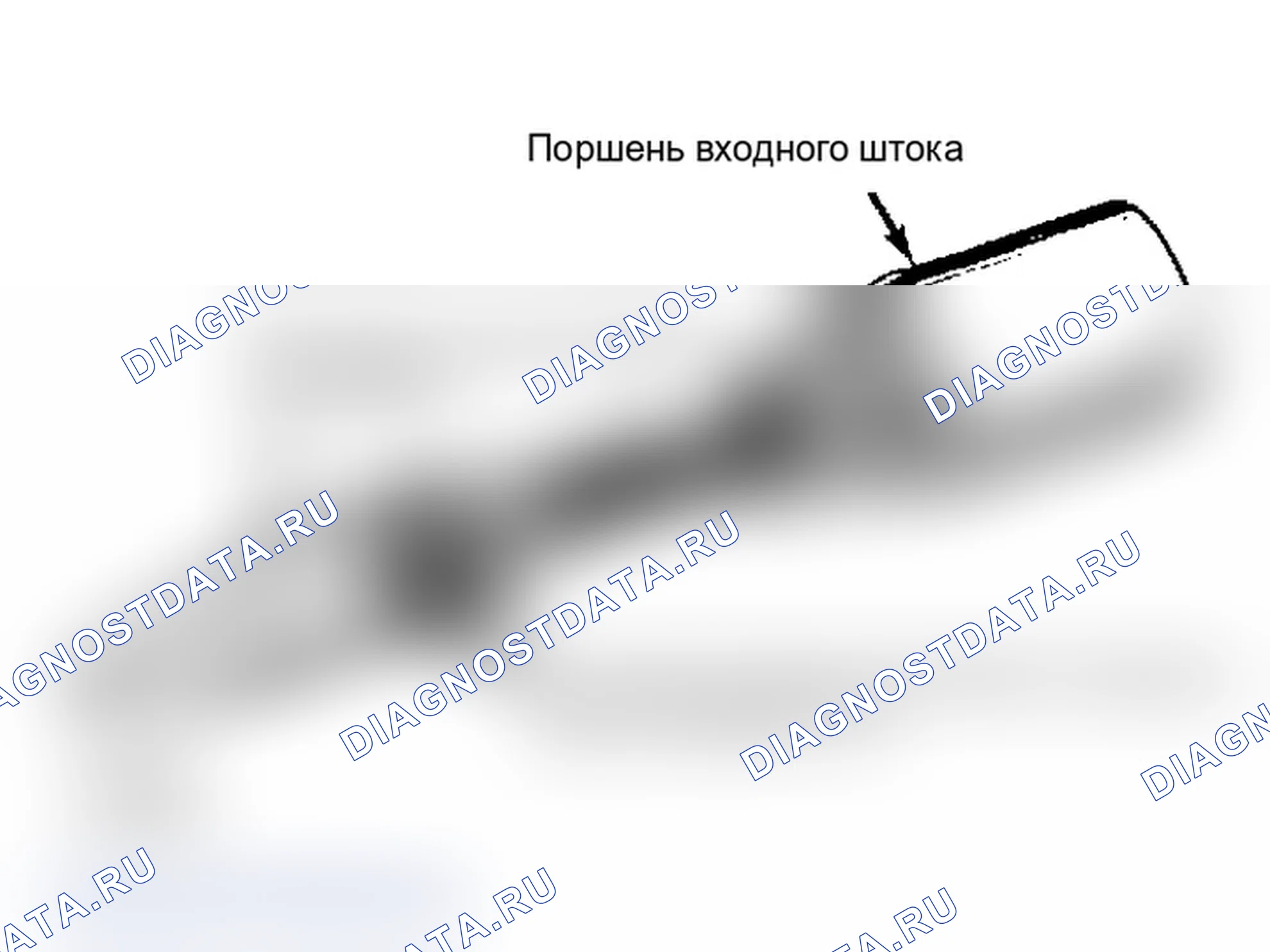Рис. 26. Chevrolet Pickup V30 