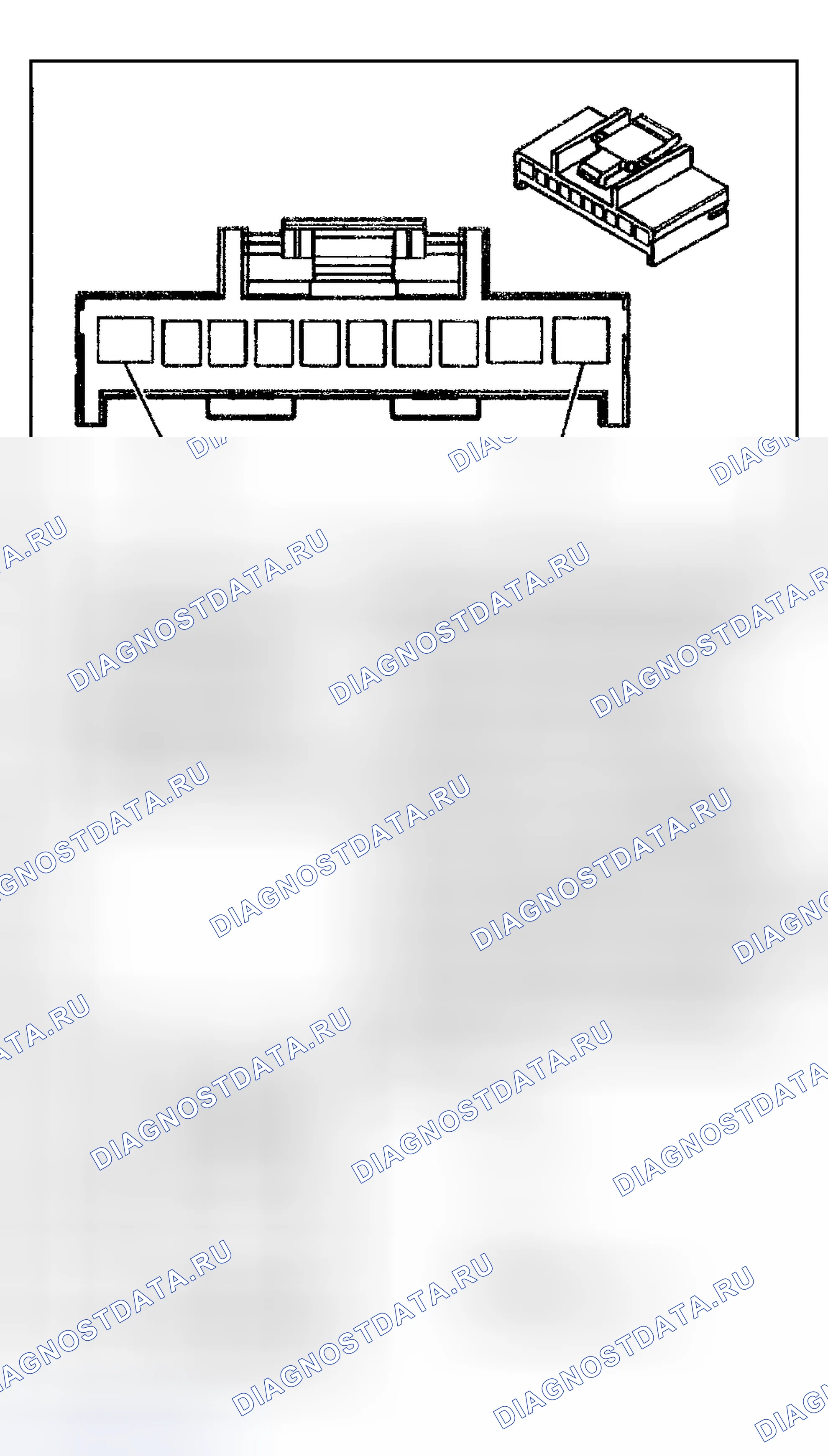 Рис. 153. Chevrolet Tahoe II