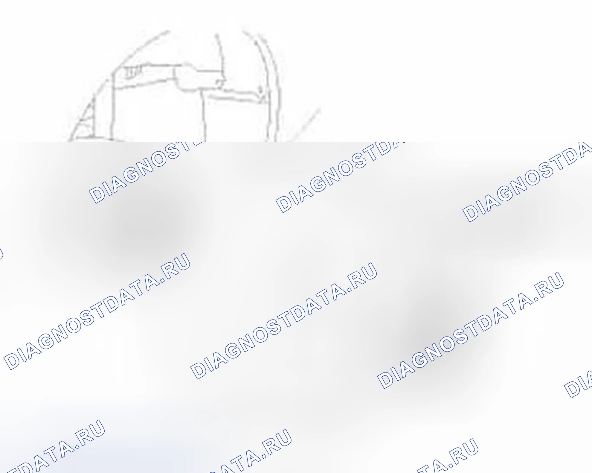 Рис. 656: Удаление. Honda Civic IX