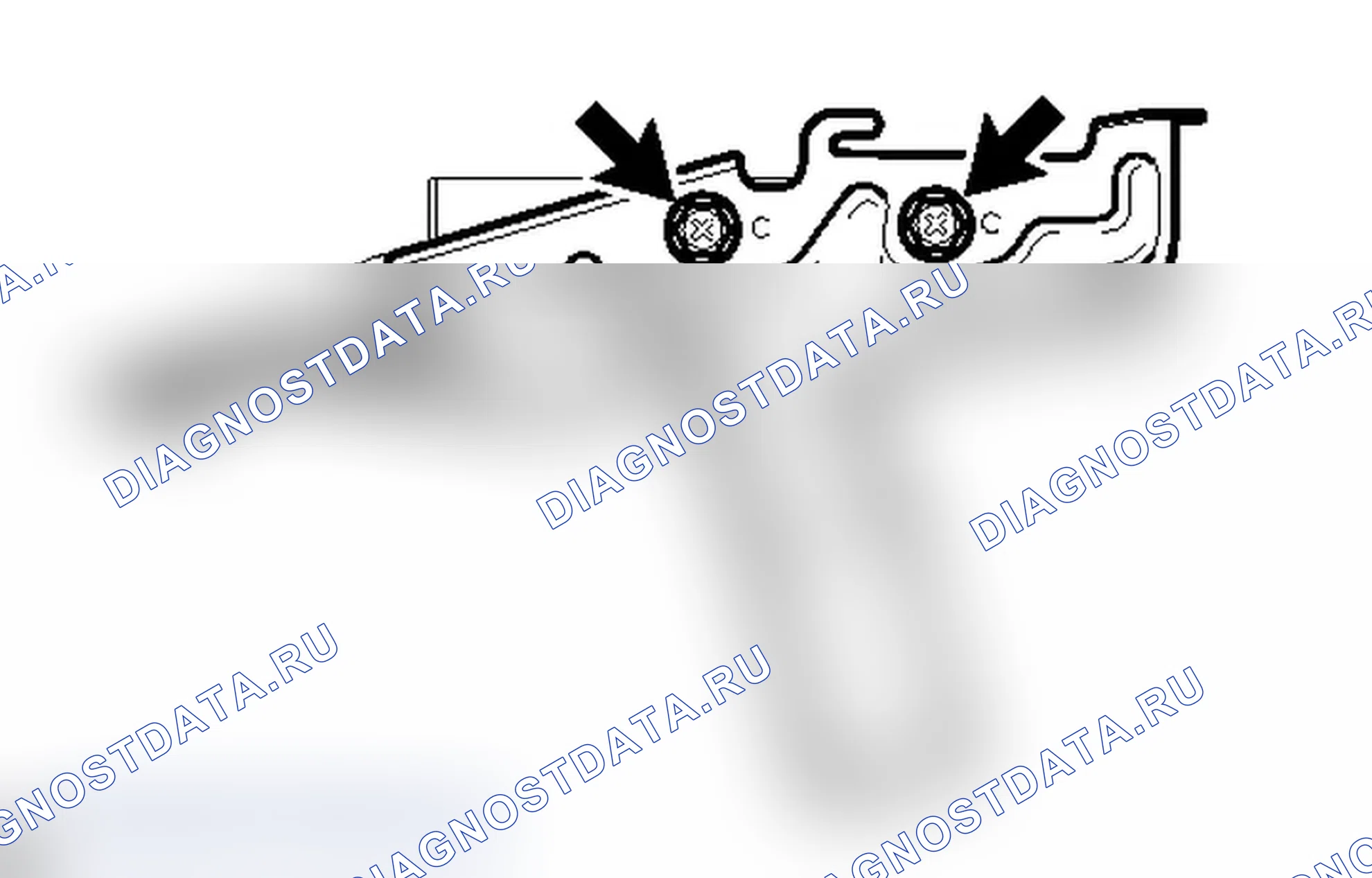 Рис. 59. Toyota Prius PHV pre-III