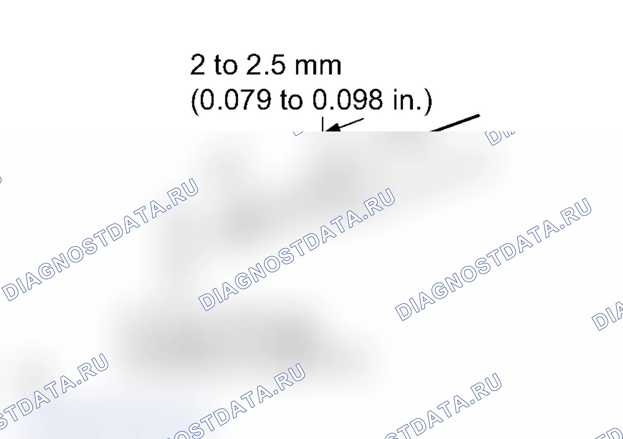 Рис. 28. Toyota Land Cruiser 100 рестайлинг 2