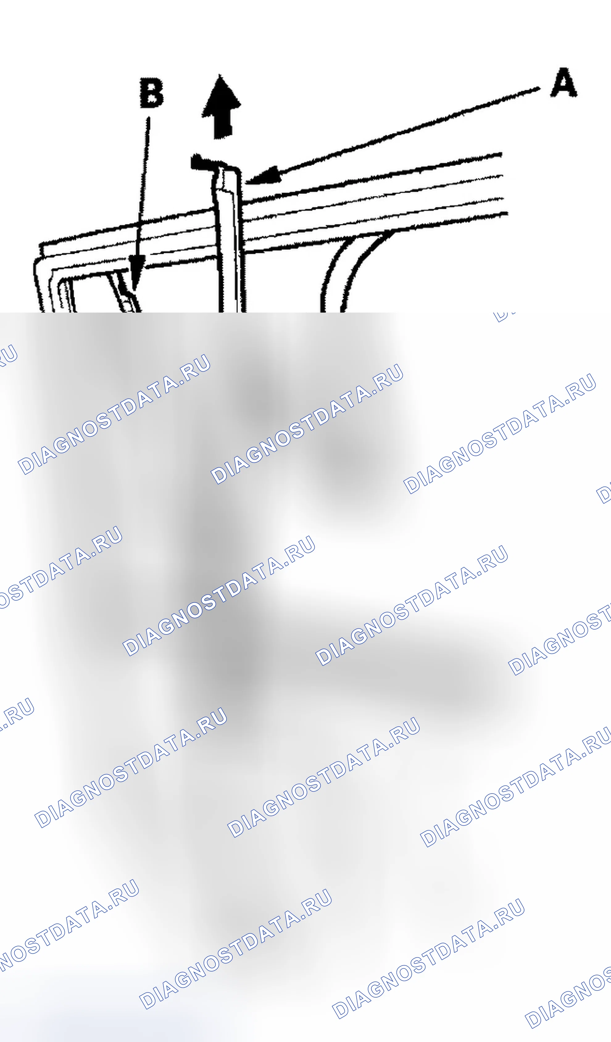 Рис. 75. Honda Pilot I