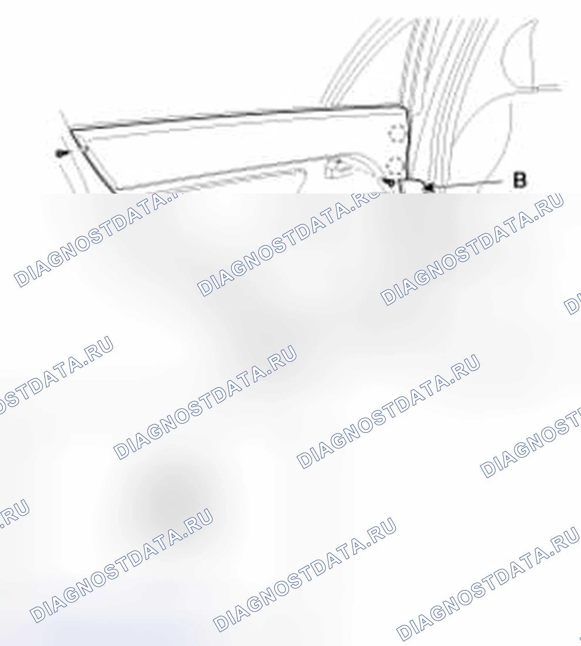 Рис. 50. Haval Beast (Shenshou) I