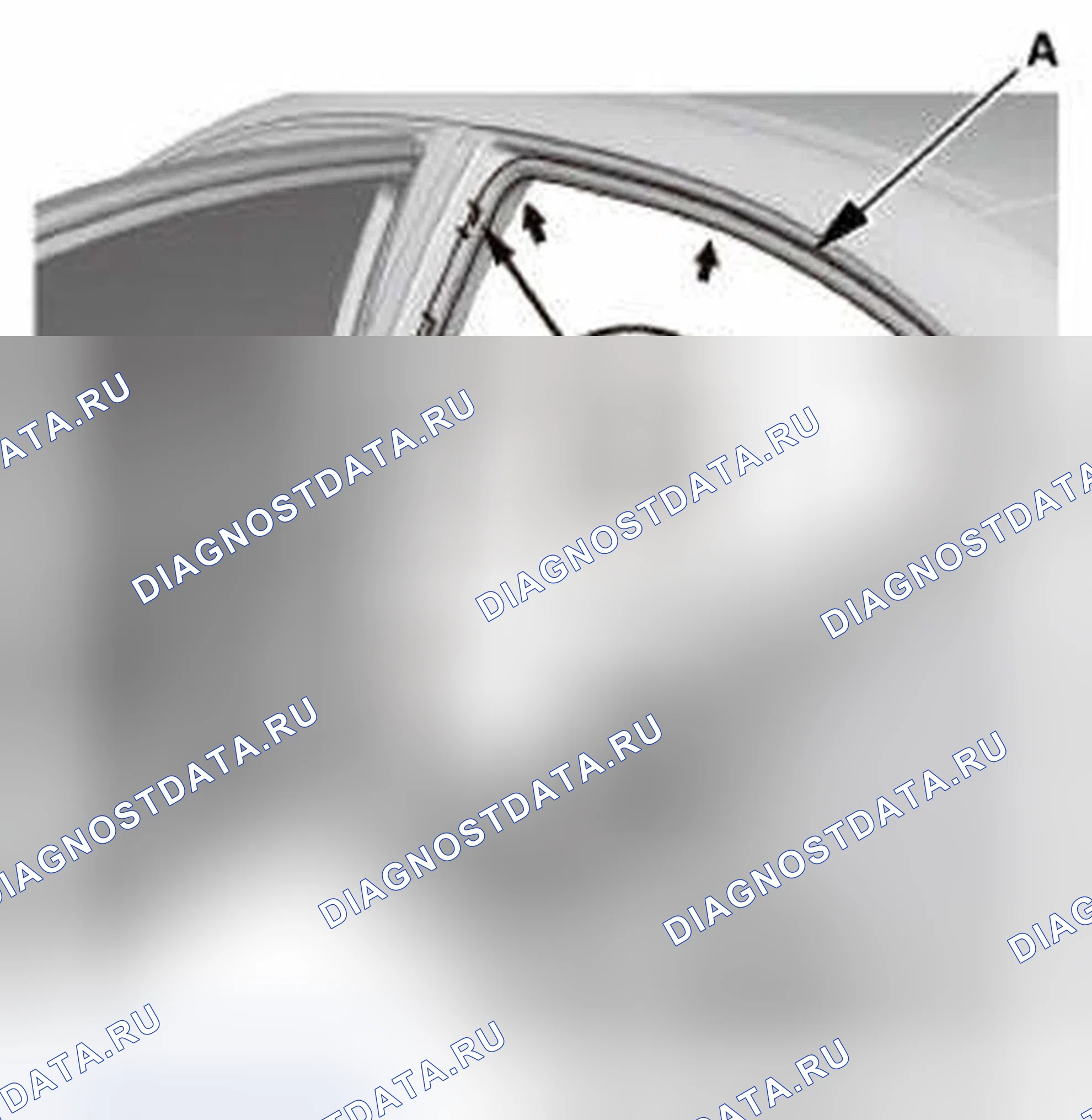 Рис. 941. Honda Civic IX