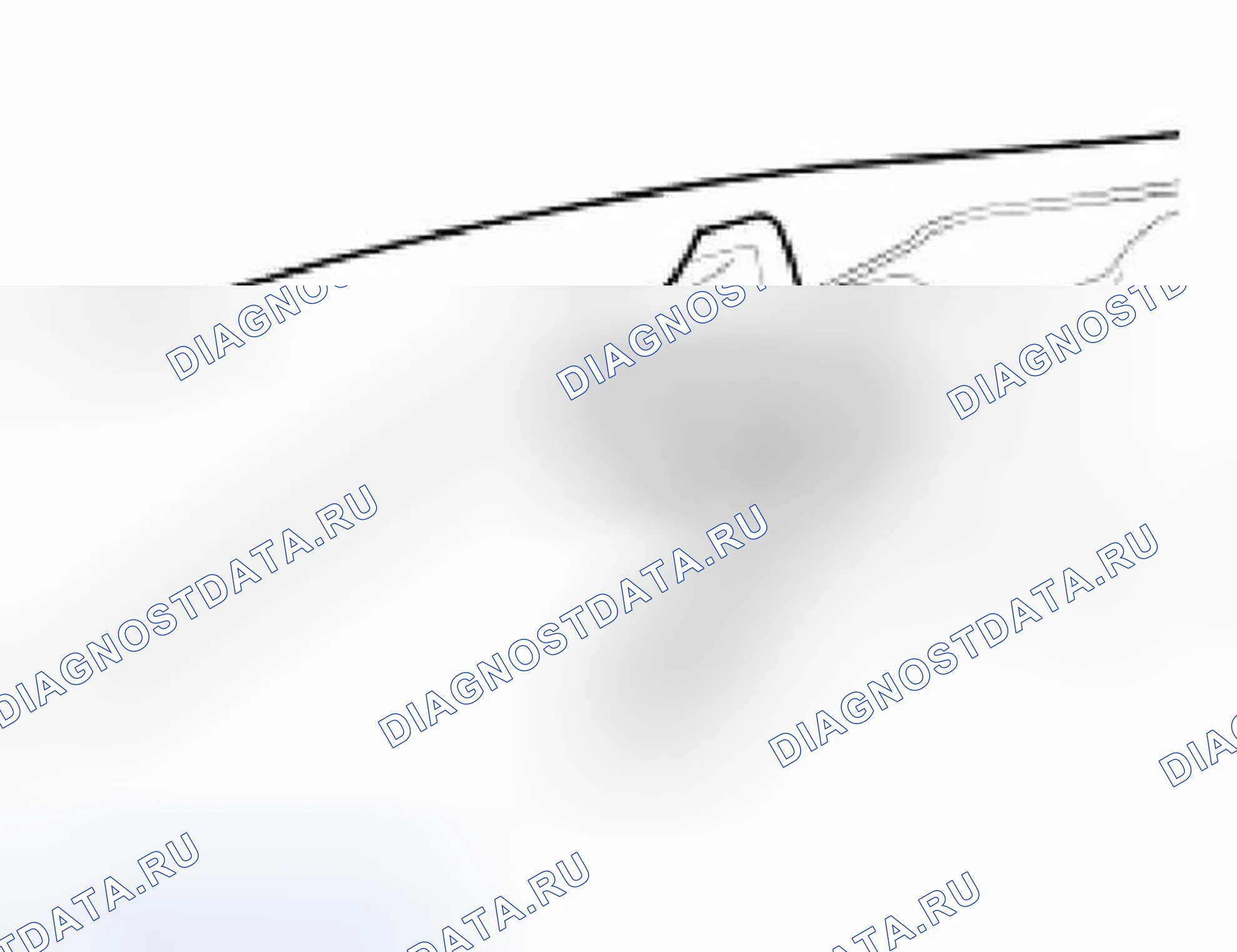 Рис. 62. Jaguar XKR I