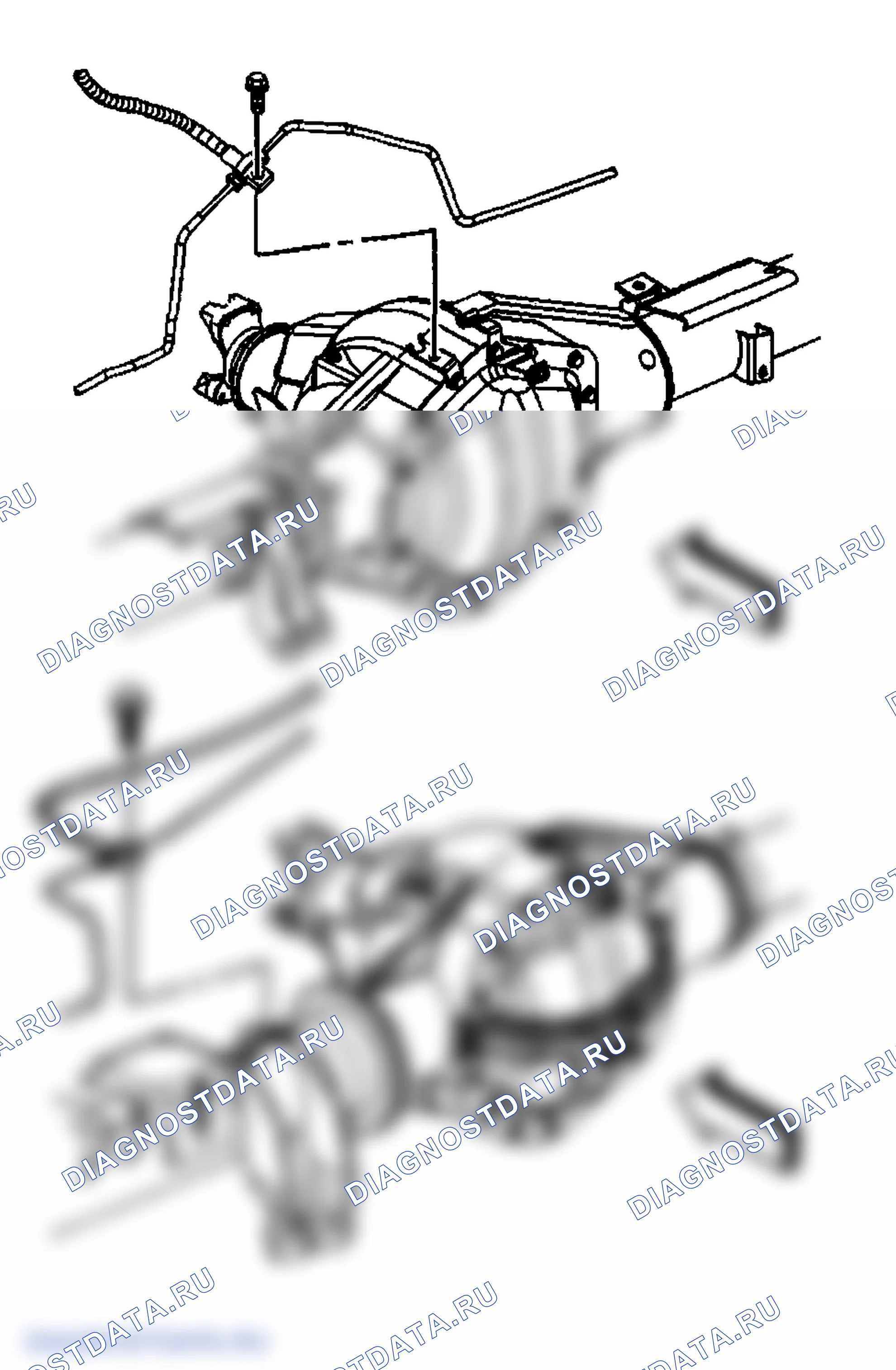 Рис. 361. GMC Sierra 1500 HD 