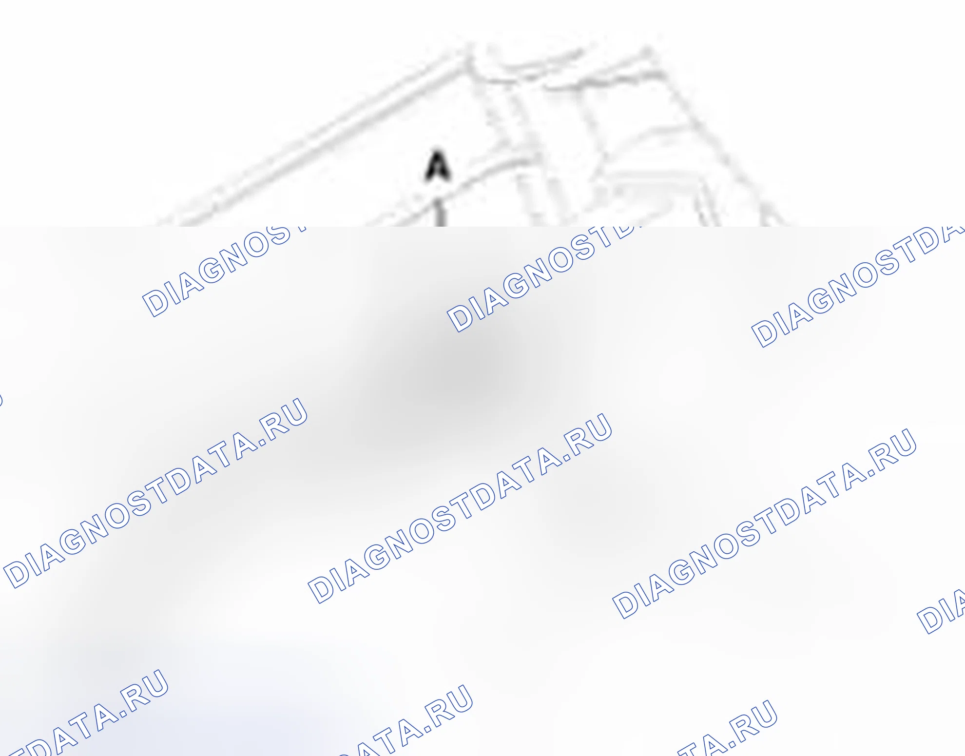 Рис. 18. Geely Vision X3 Pro I