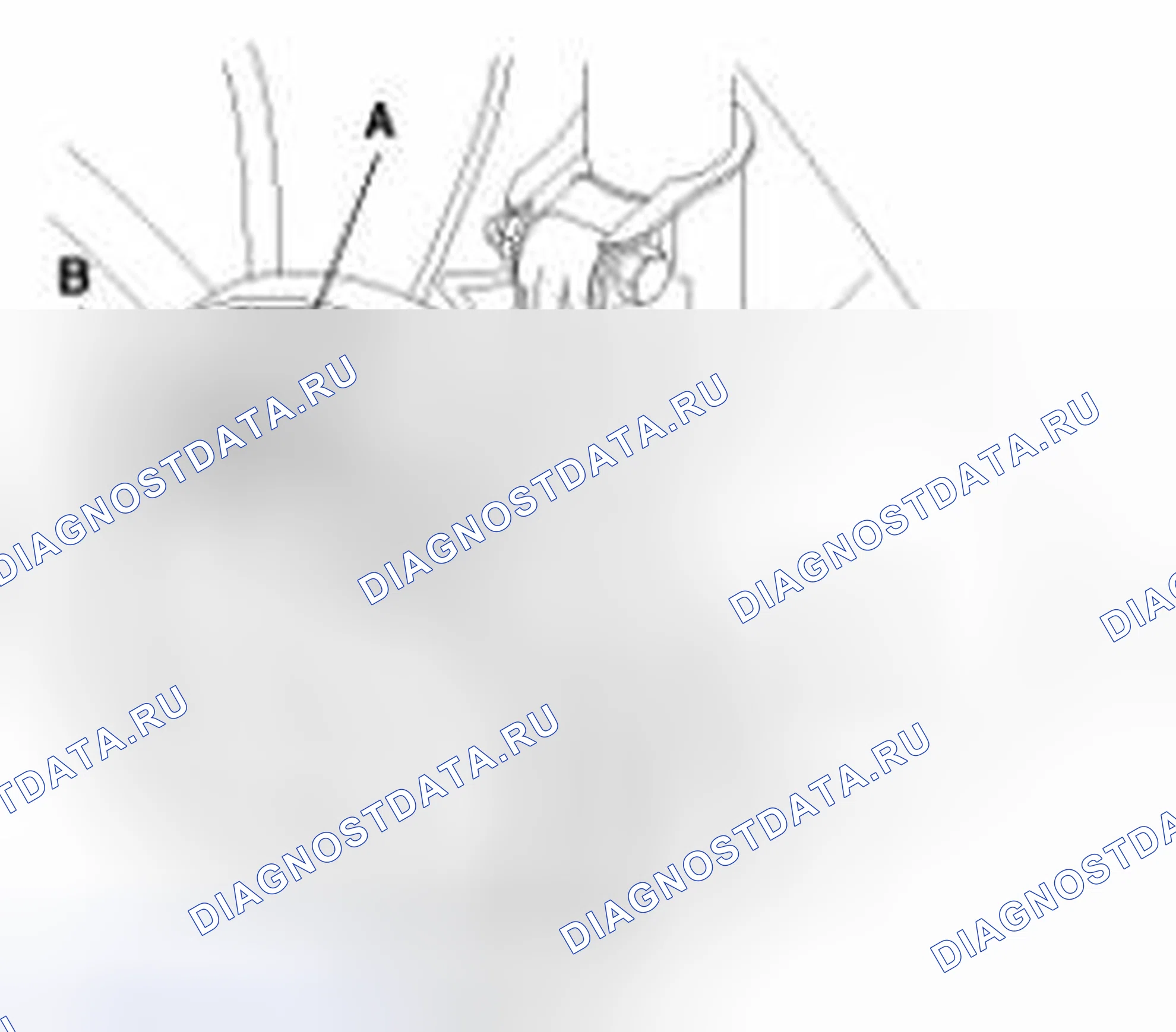 Рис. 51. Geely Panda I