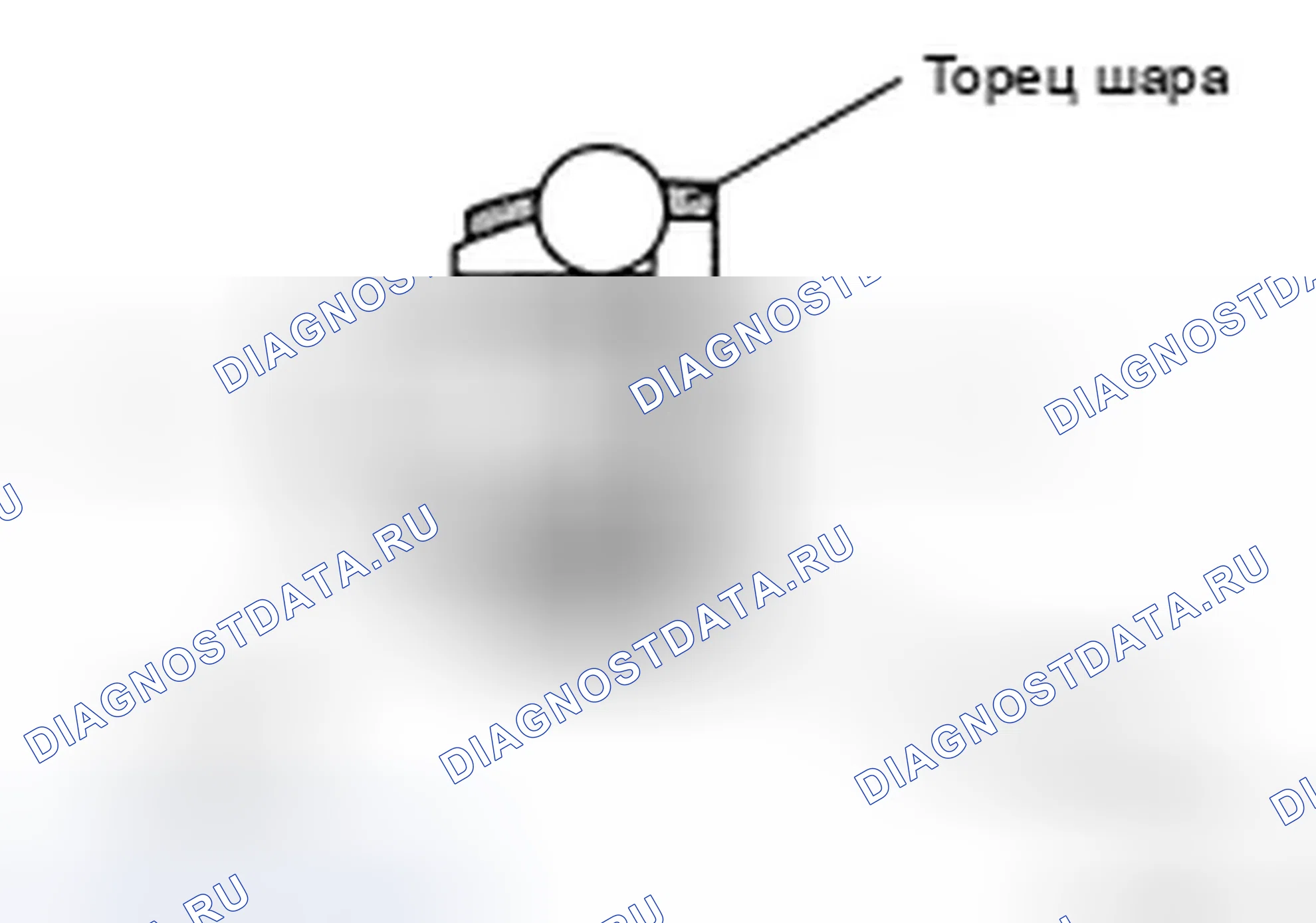 Рис. 65. Infiniti FX35 I рестайлинг